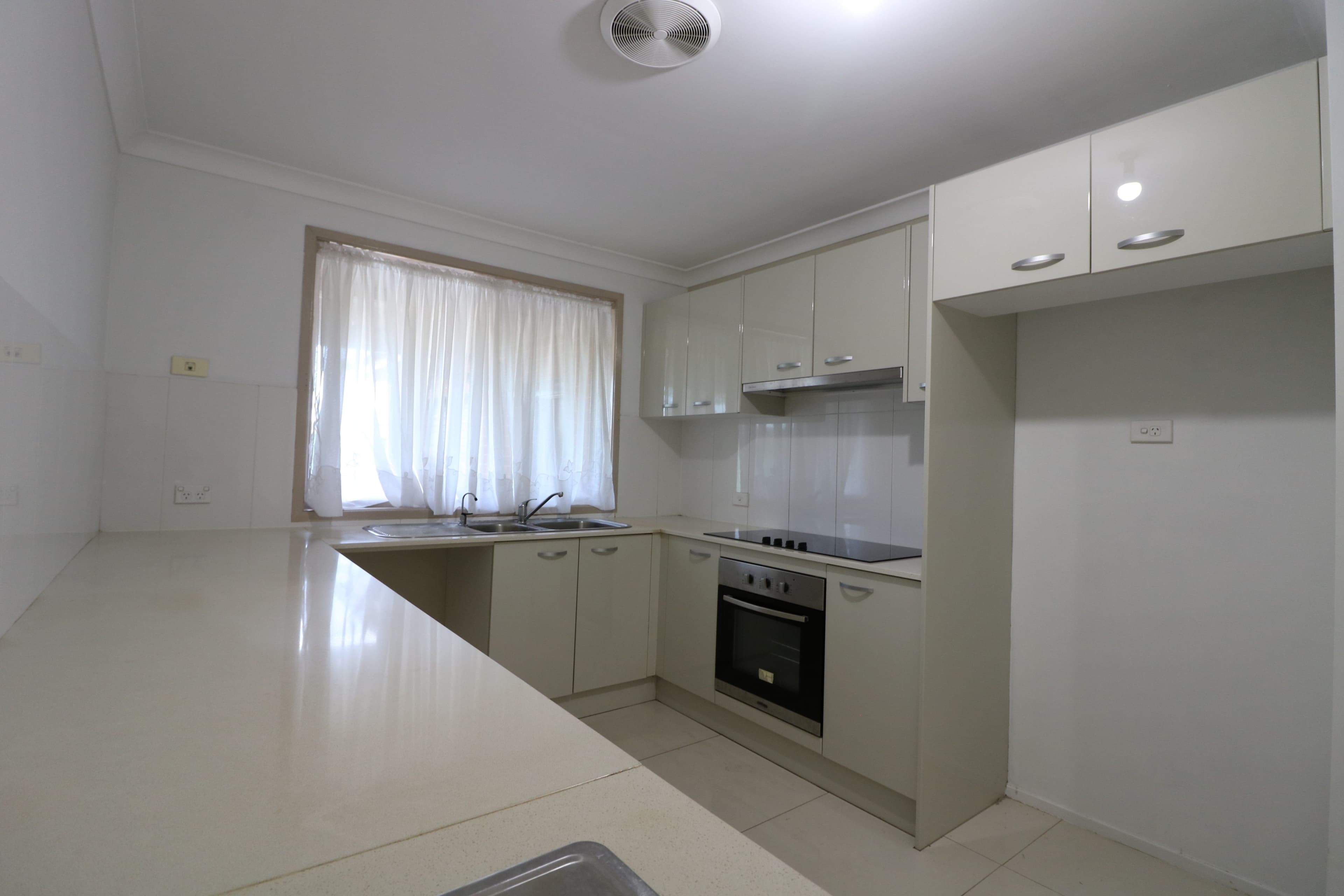 94a Mcburney Road, Cabramatta NSW 2166, Cabramatta - Thumbnail 2