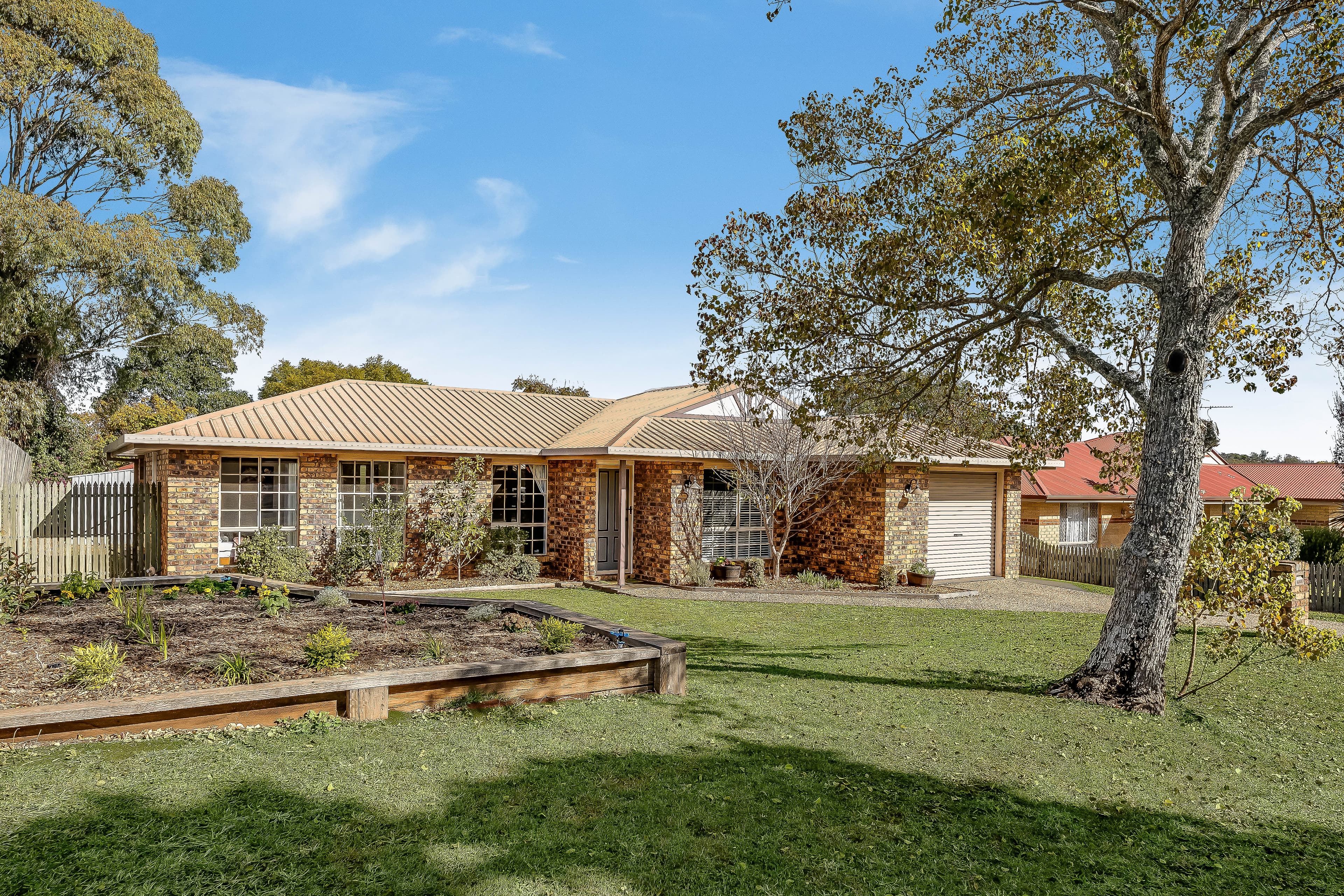 10 Silver Gum Court, Glenvale QLD 4350, Glenvale - Image 1