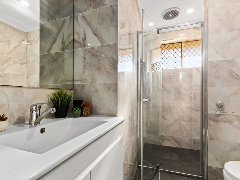 38 Woldhuis Street, Quakers Hill NSW 2763, Quakers Hill - Thumbnail 7