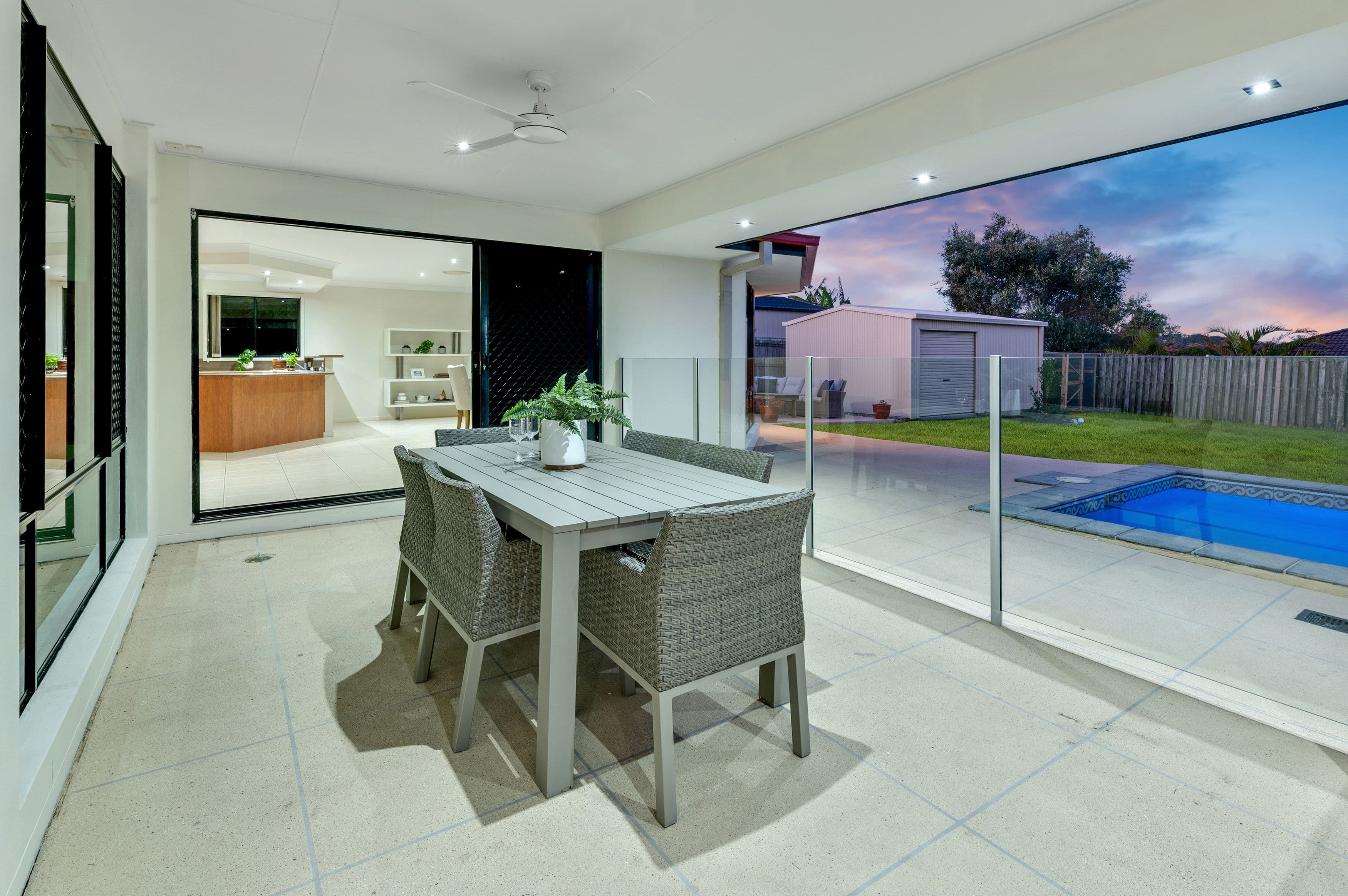 104 Bridie Drive, Upper Coomera QLD 4209, Upper Coomera - Thumbnail 8