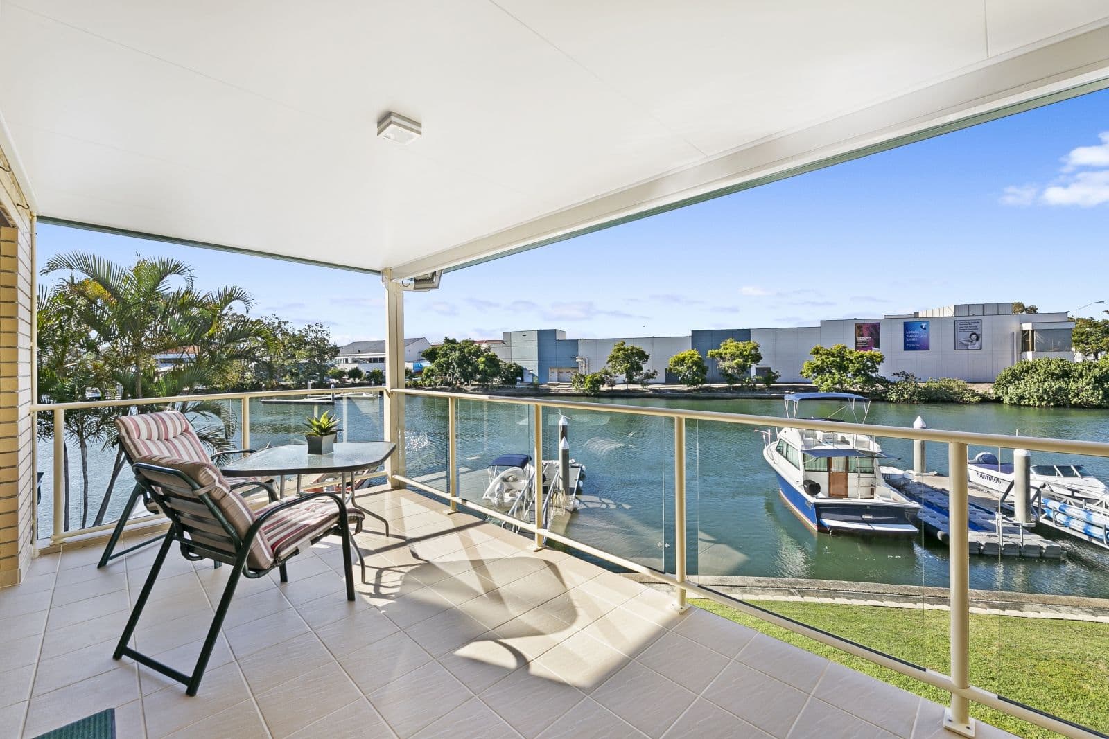 112 Bayview Street, Runaway Bay QLD 4216, Runaway Bay - Thumbnail 7