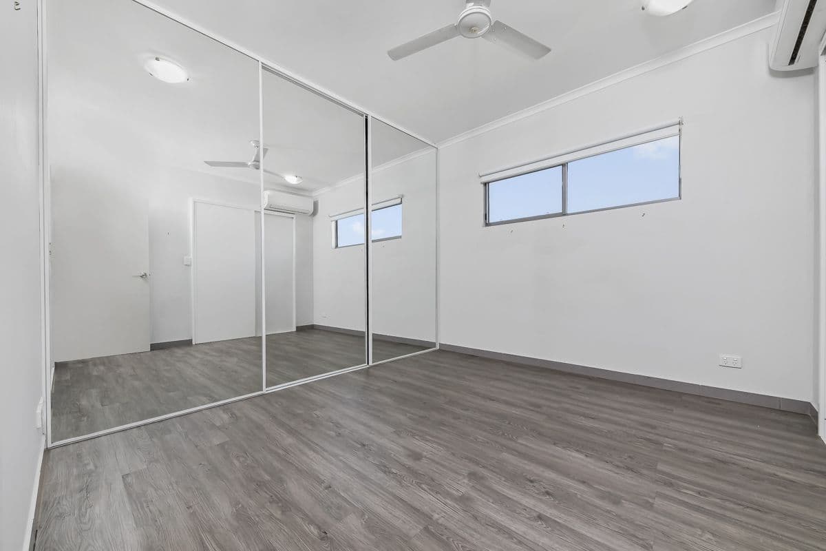 10A Hodge Street, Johnston NT 0832, Johnston - Thumbnail 2