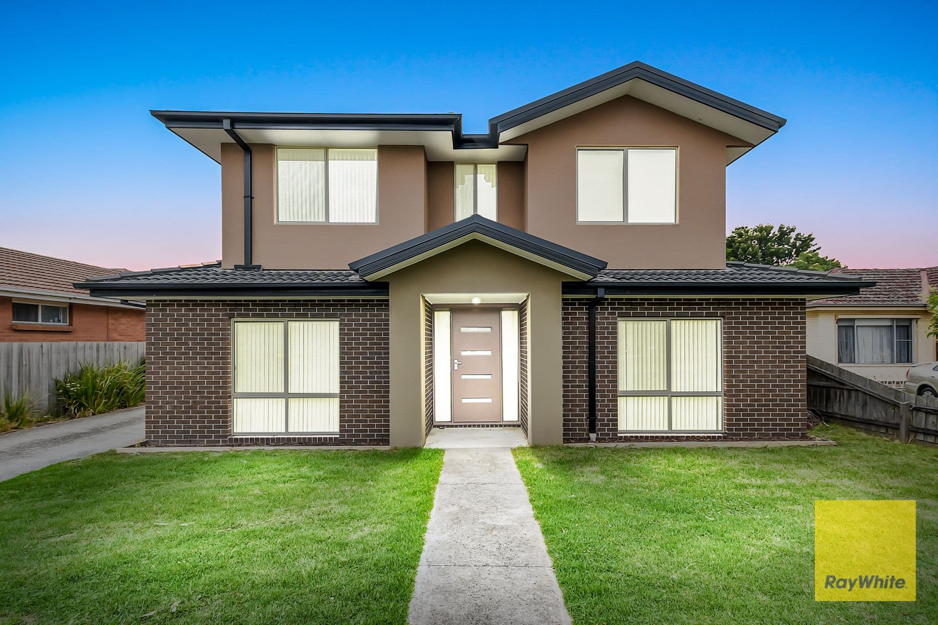 25 Suzanne Street, Dandenong VIC 3175, Dandenong - Image 1