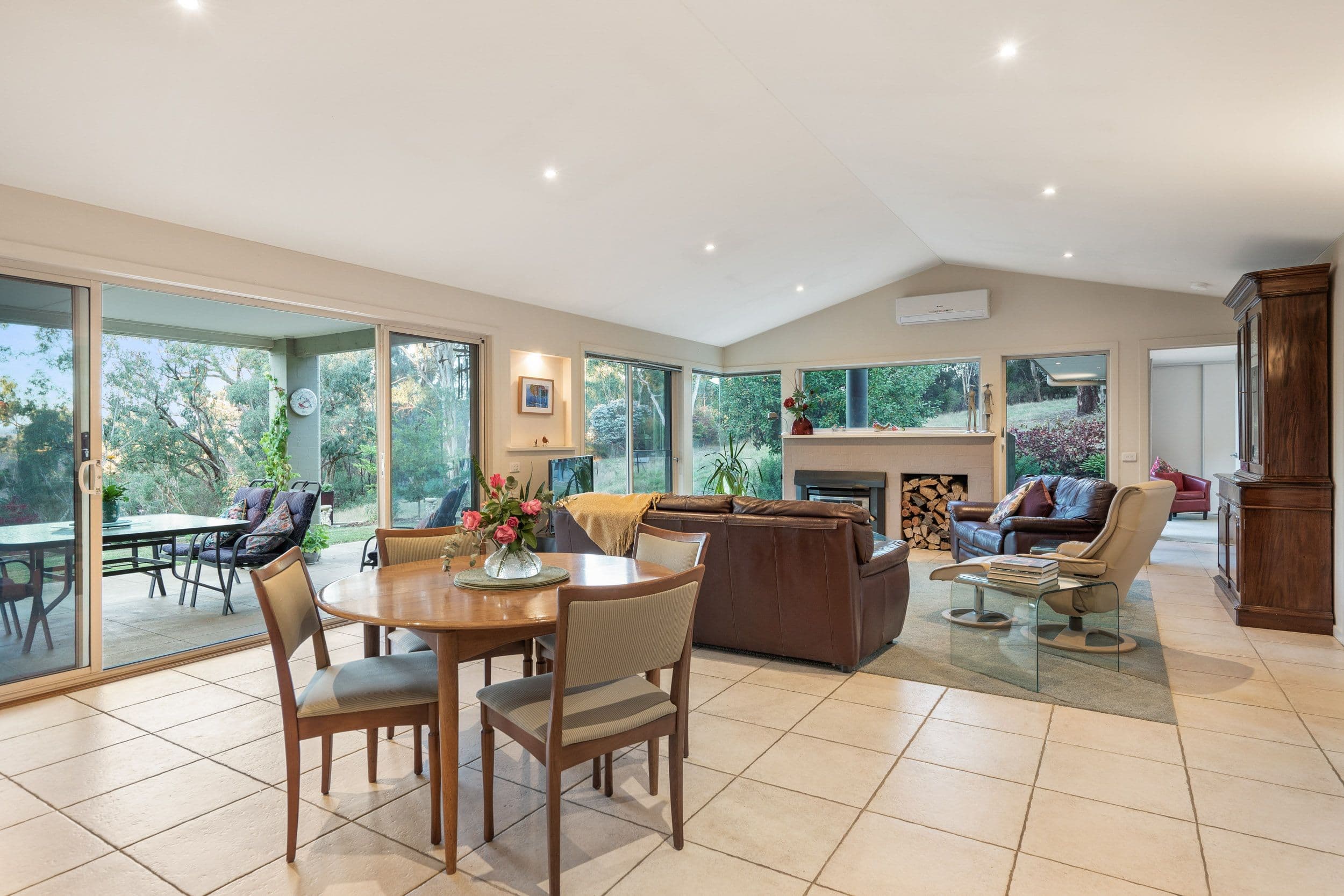 269 Osbornes Flat Road, Yackandandah VIC 3749, Yackandandah - Thumbnail 6