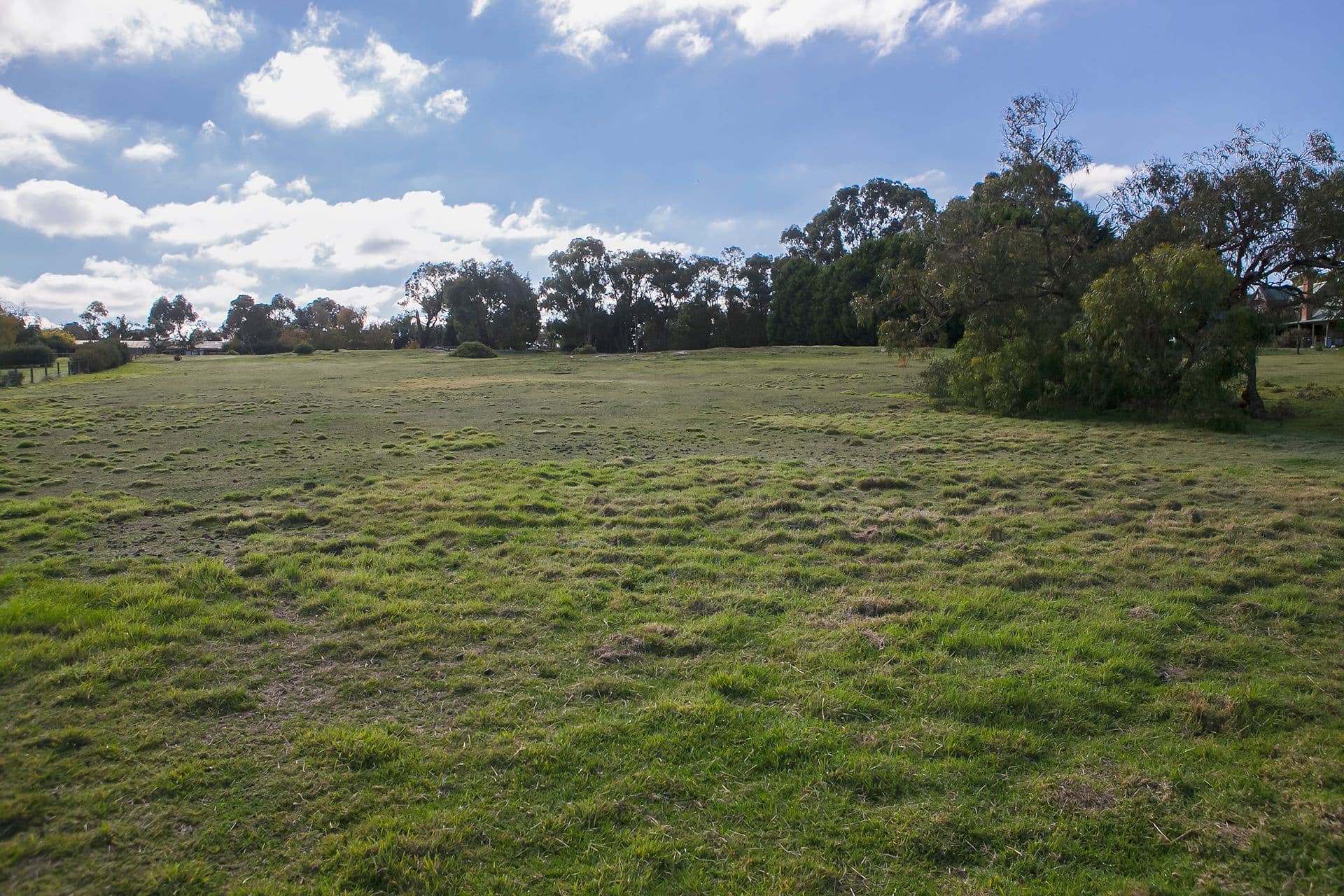 92 Highfield Drive, Langwarrin South VIC 3911, Langwarrin South - Thumbnail 7