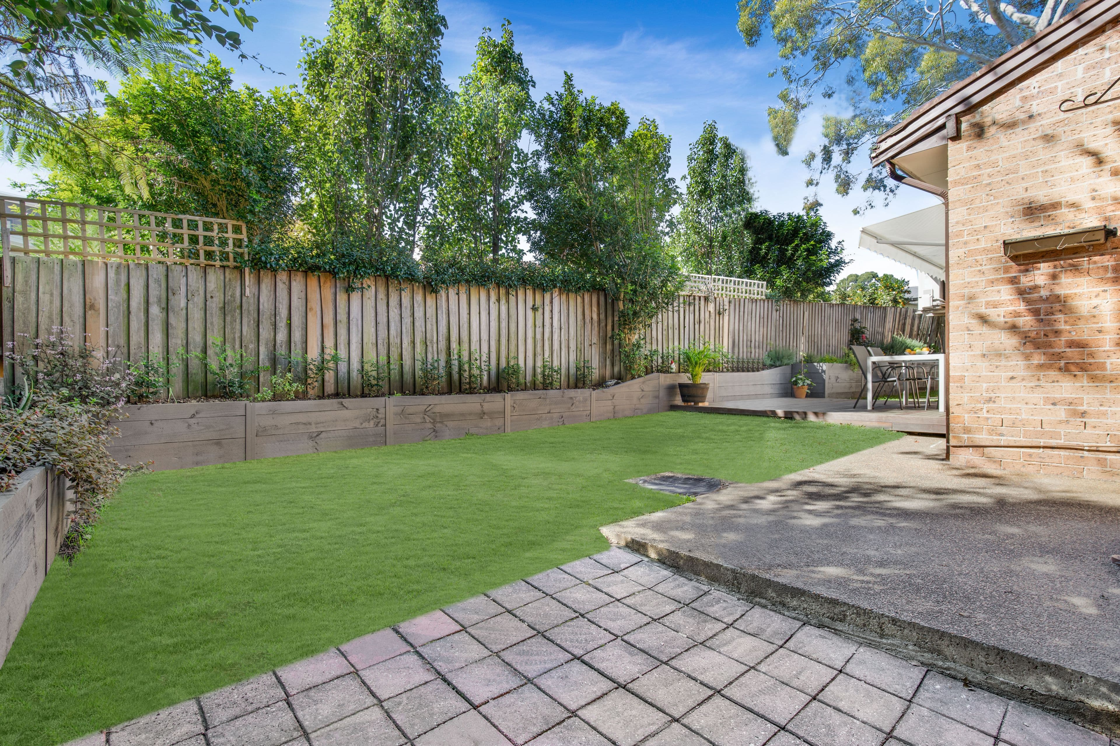 57 Waterview Street, Putney NSW 2112, Putney - Thumbnail 4