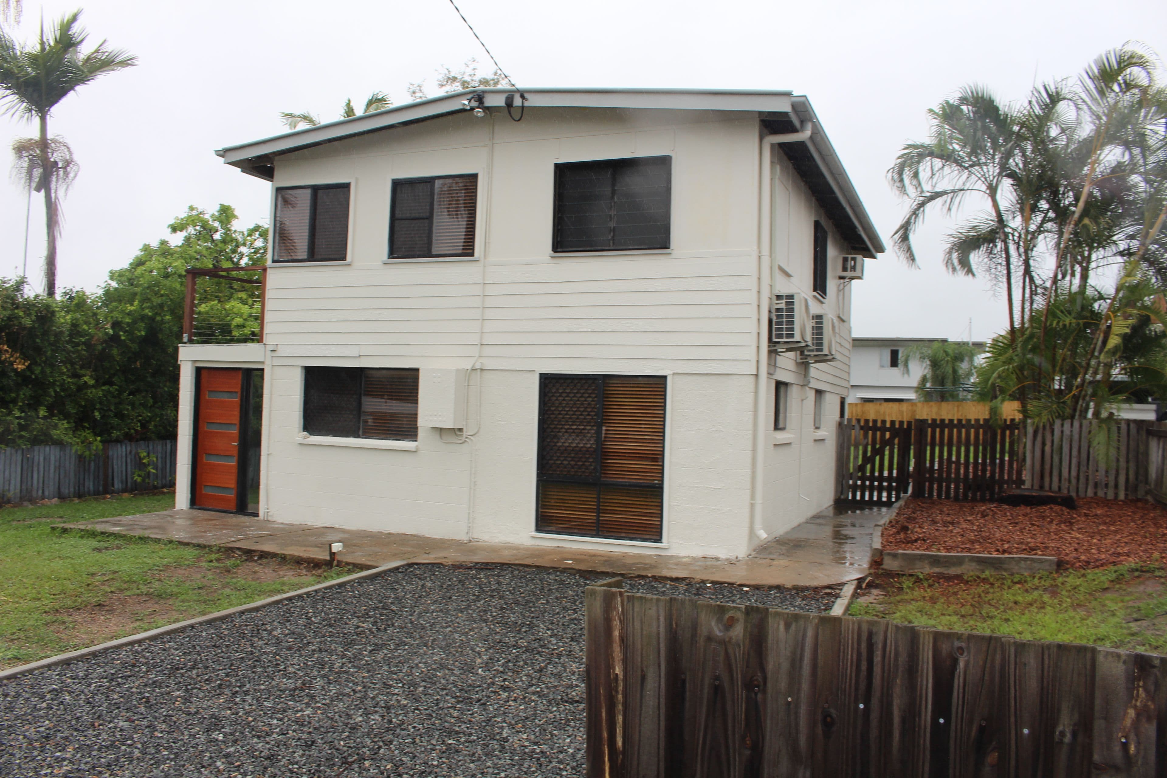13 Yukana Street, Boyne Island QLD 4680, Boyne Island - Image 1