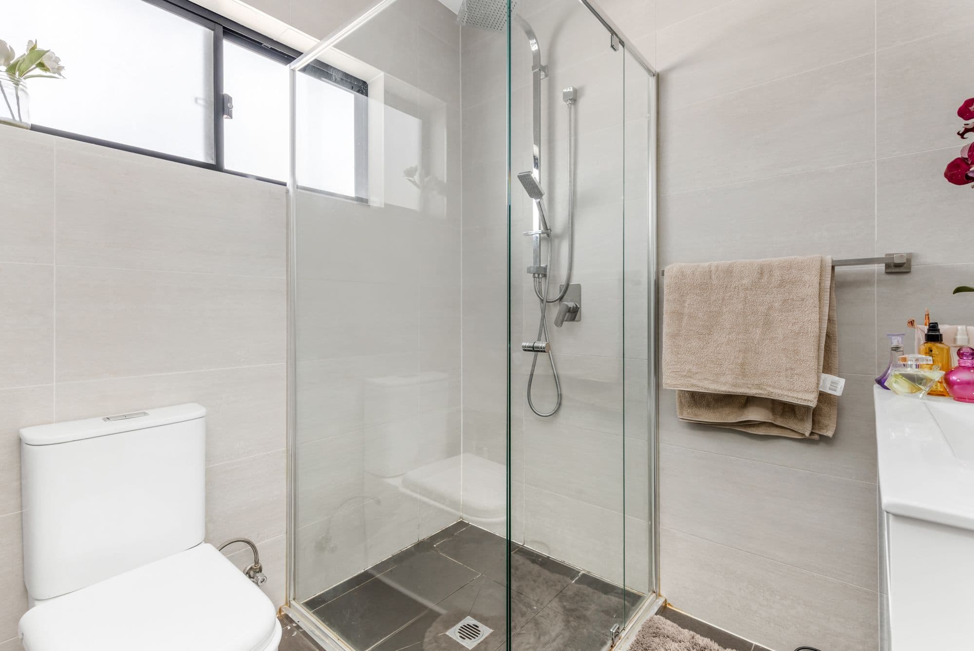 33 Sydney Street, St Marys NSW 2760, St Marys - Thumbnail 5