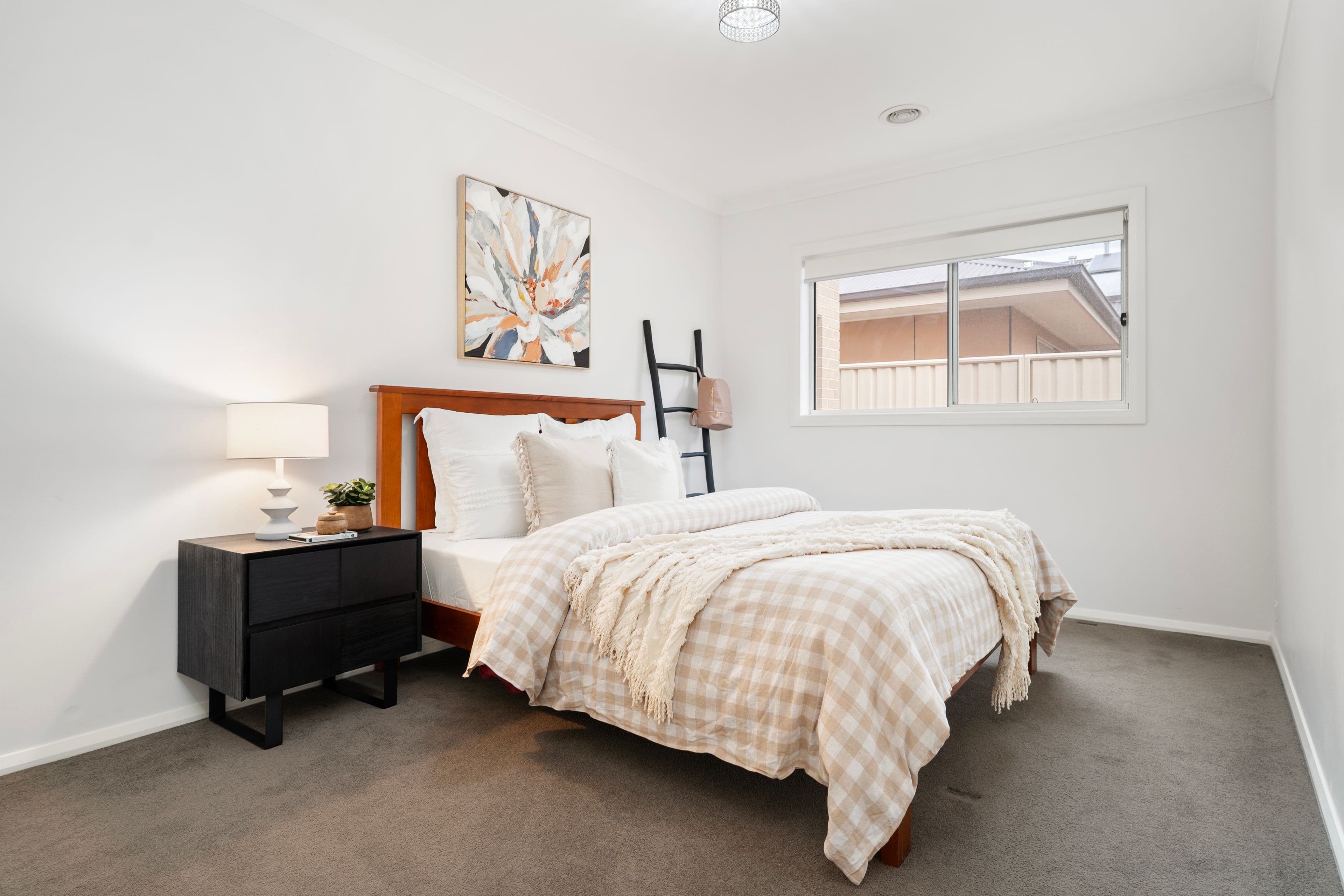 1 Middleton Crescent, Wodonga VIC 3690, Wodonga - Thumbnail 6
