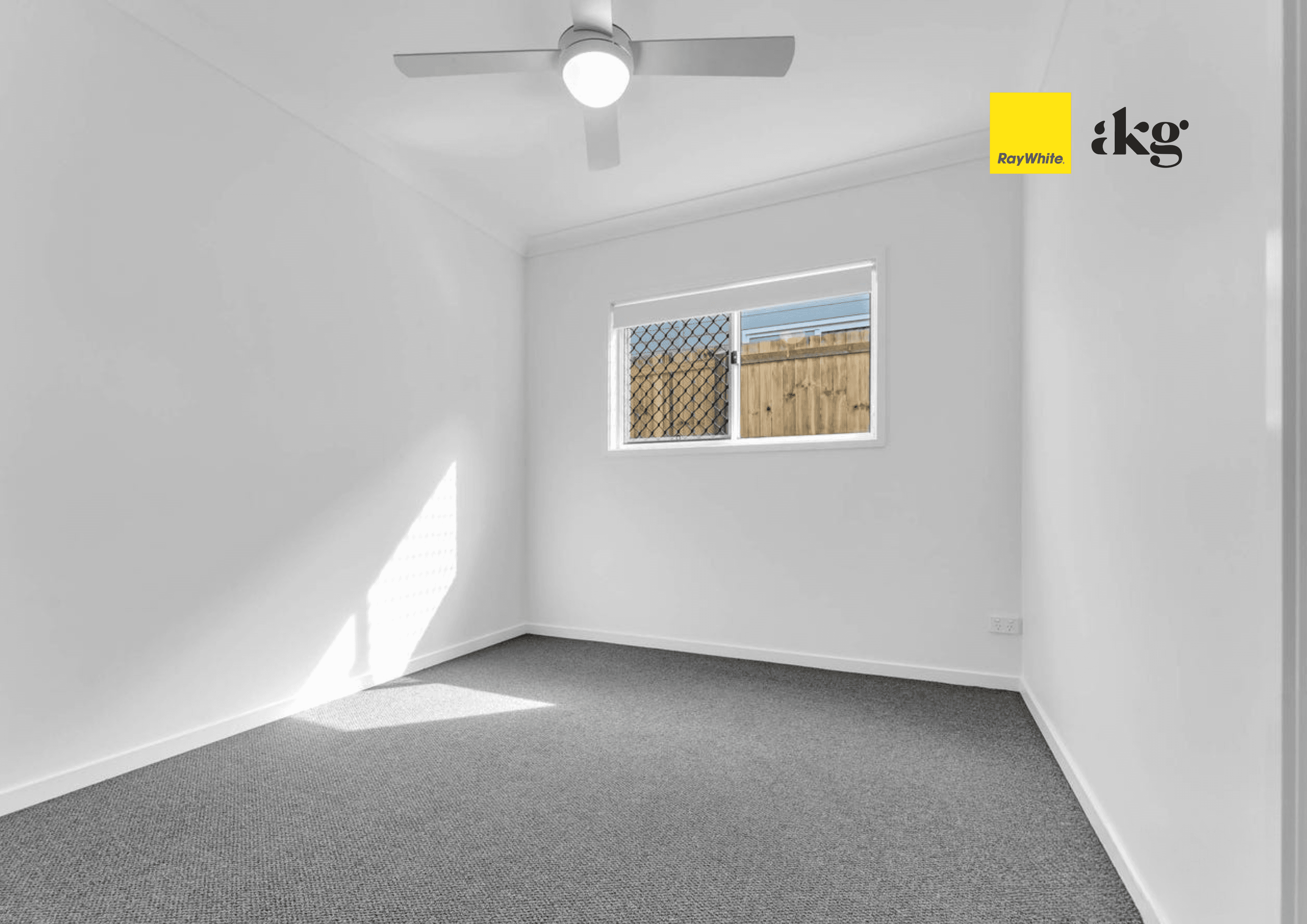 96 Honeysuckle Drive, Ripley QLD 4306, Ripley - Thumbnail 7
