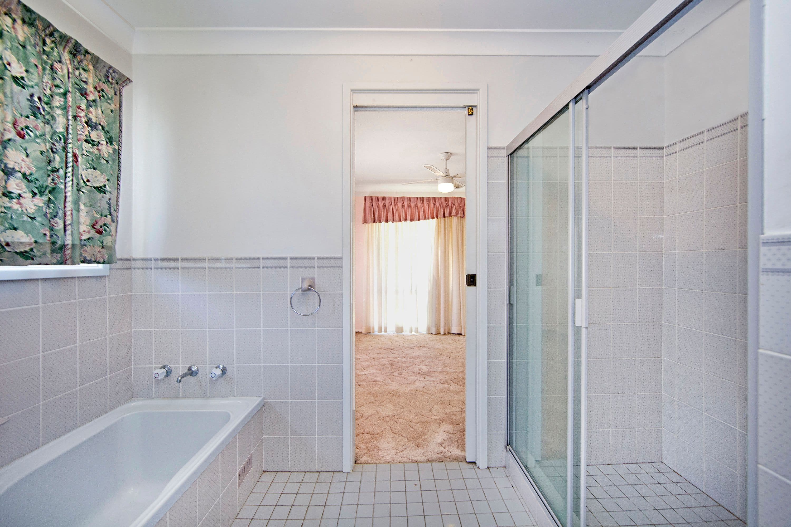 26 The Corso, Gorokan NSW 2263, Gorokan - Thumbnail 8