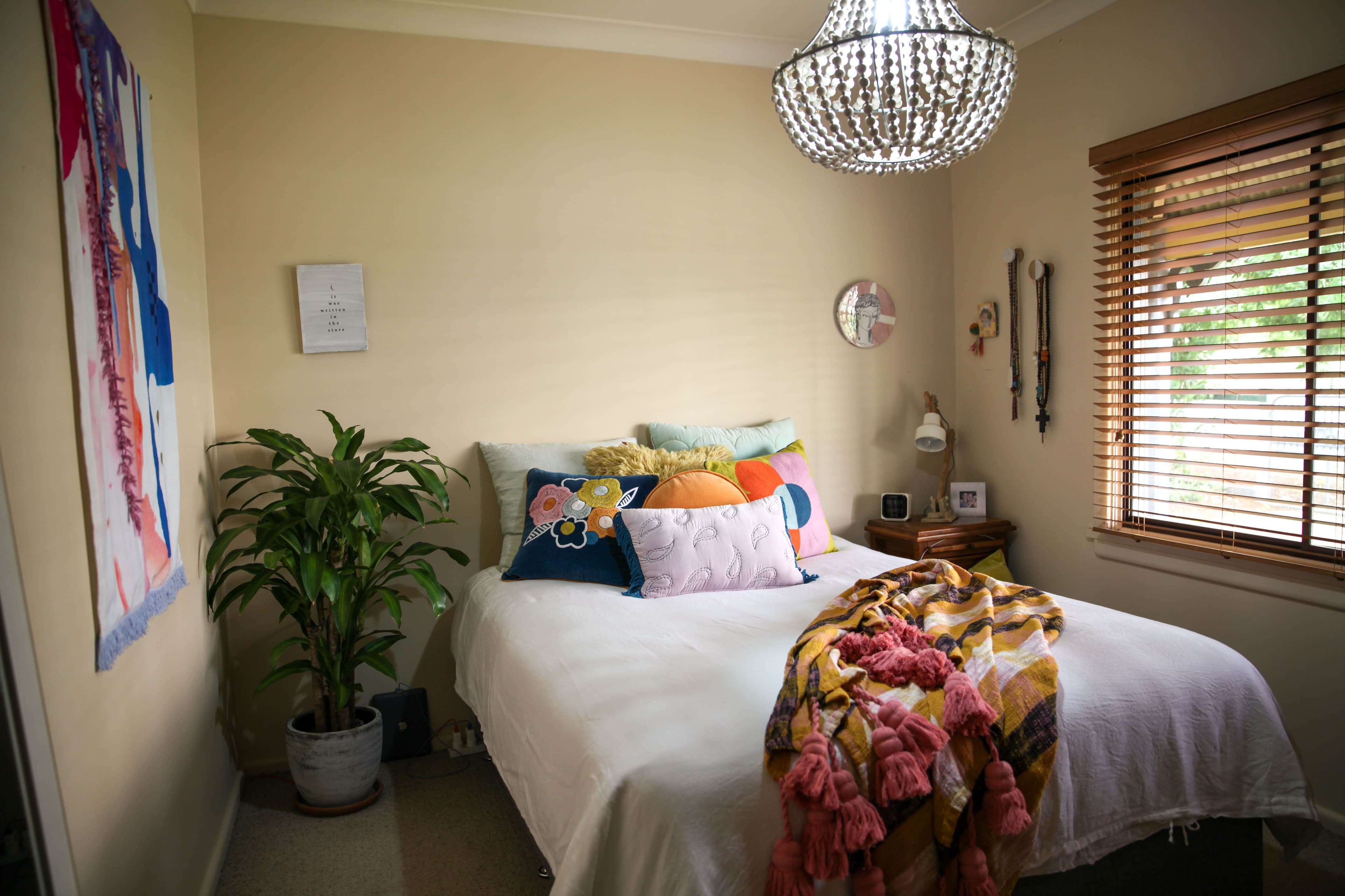 63 Church Street, Forbes - Thumbnail 4