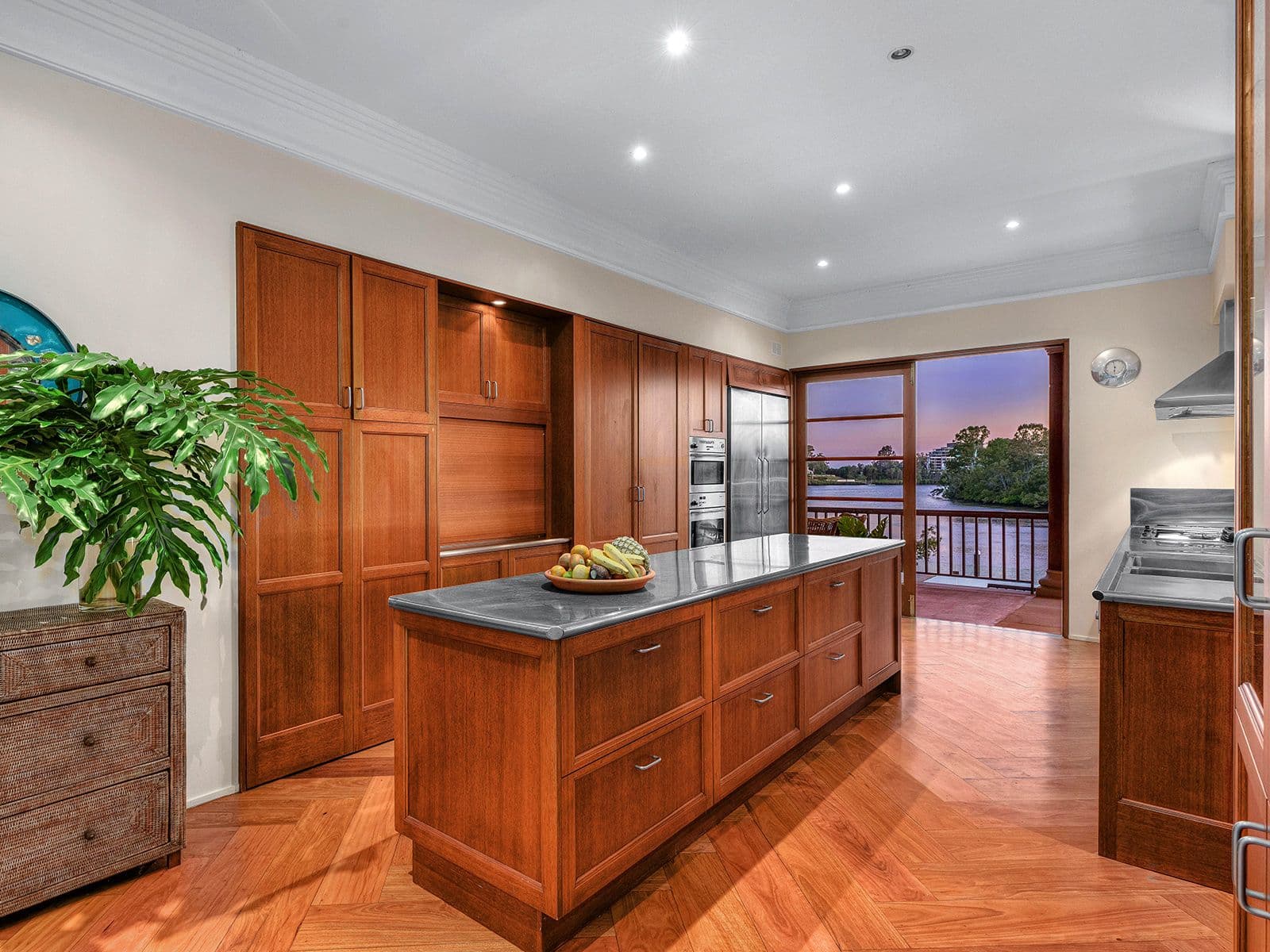 104 Rome Street South, Yeronga QLD 4104, Yeronga - Thumbnail 6