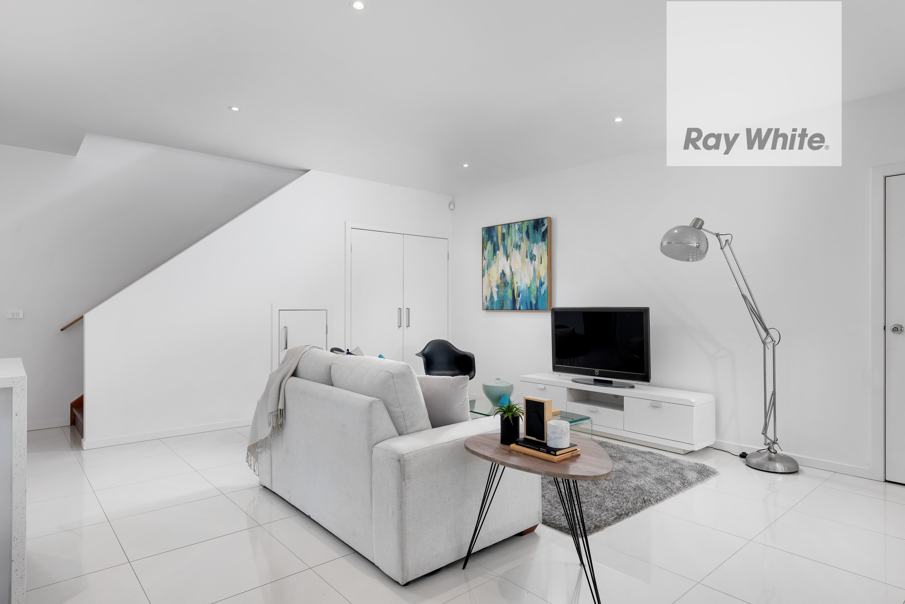 117C Hickford Street, Reservoir VIC 3073, Reservoir - Thumbnail 4