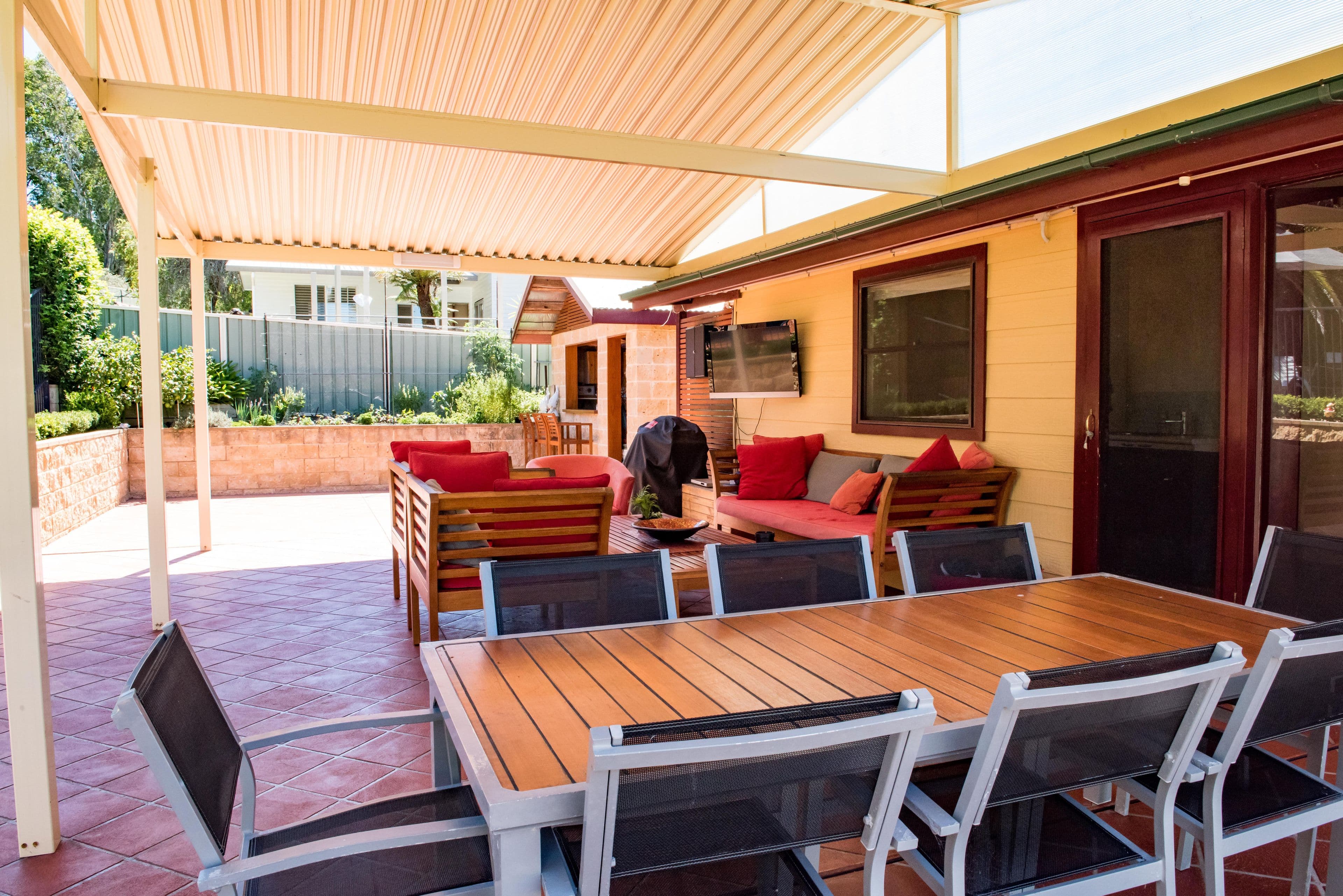84 Strand Street, Forster - Thumbnail 7
