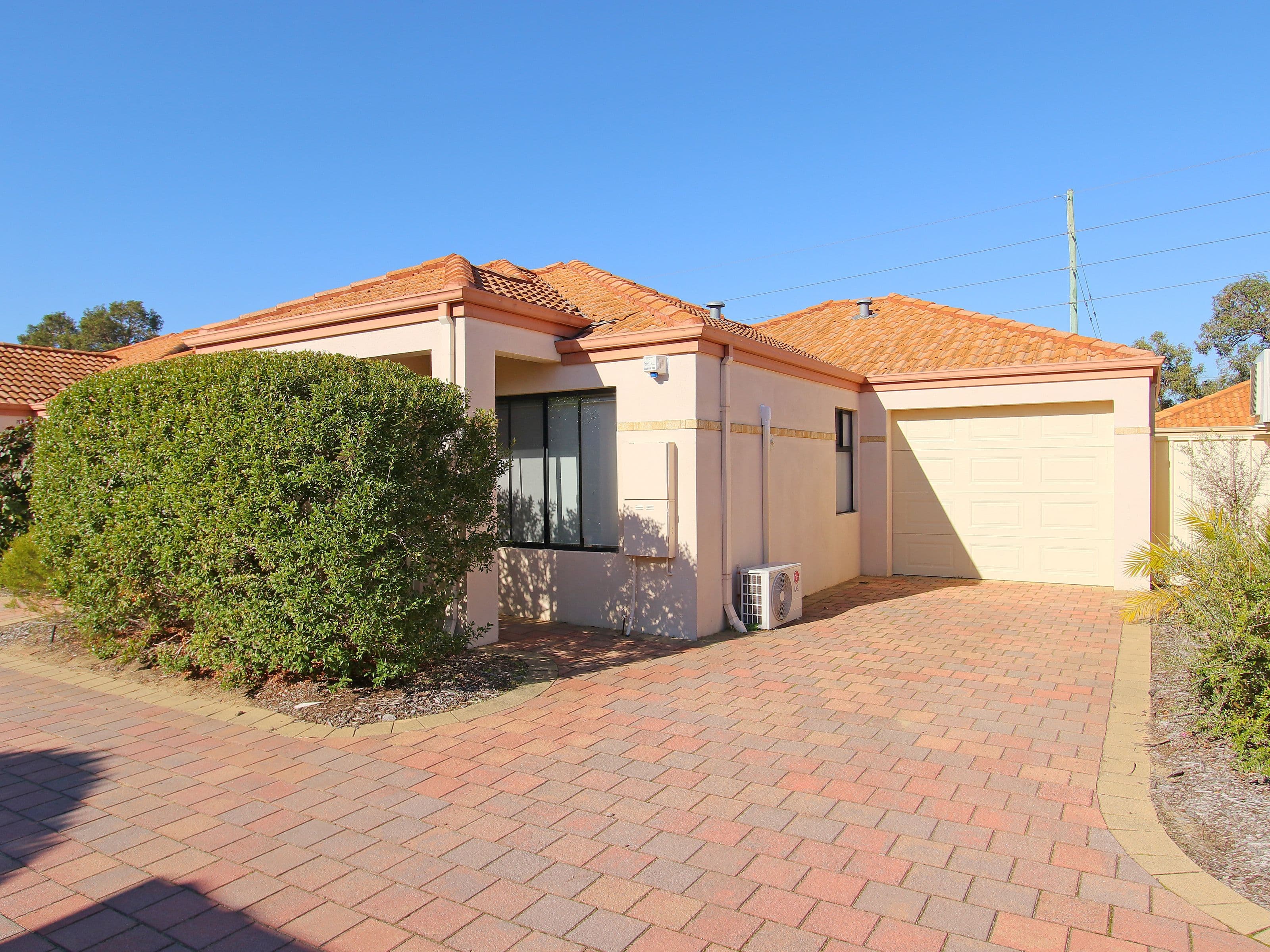 26 Bickley Road, Cannington WA 6107, Cannington - Image 1