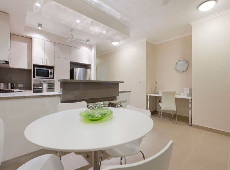 16/7 Gsell Street, Wanguri NT 0810, Wanguri - Thumbnail 2