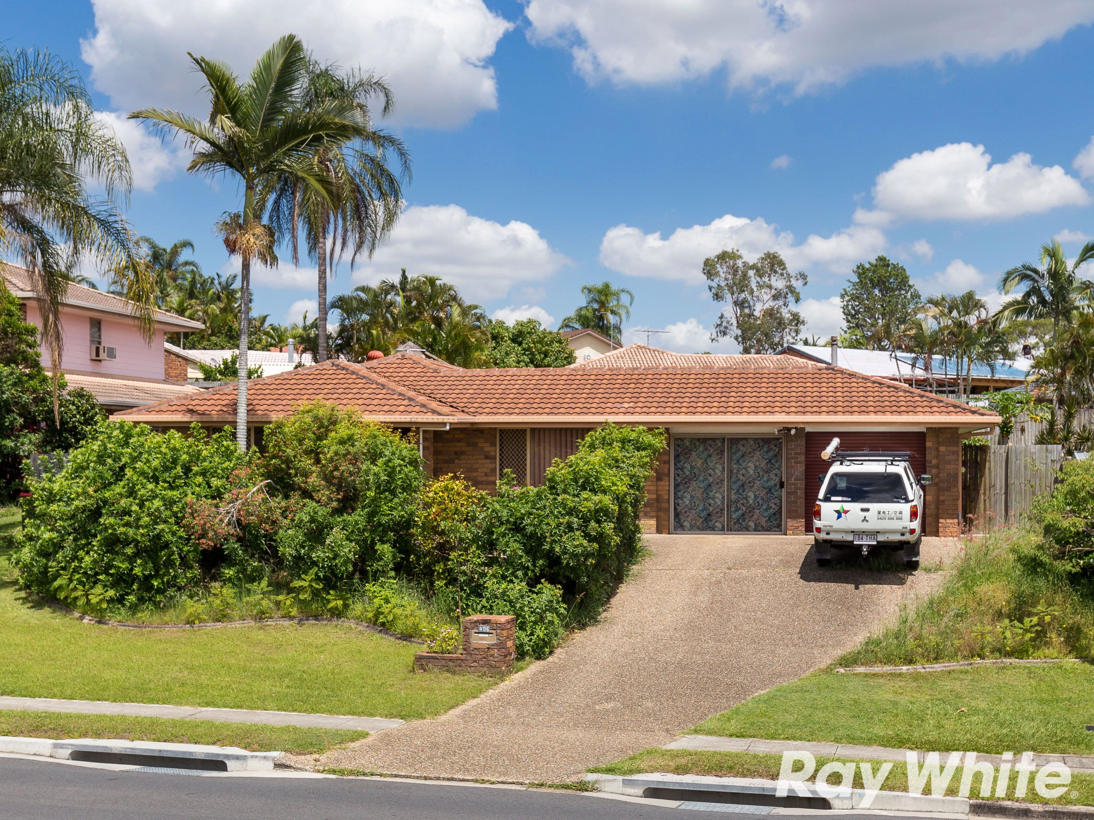 405 Algester Road, Algester QLD 4115, Algester - Image 1