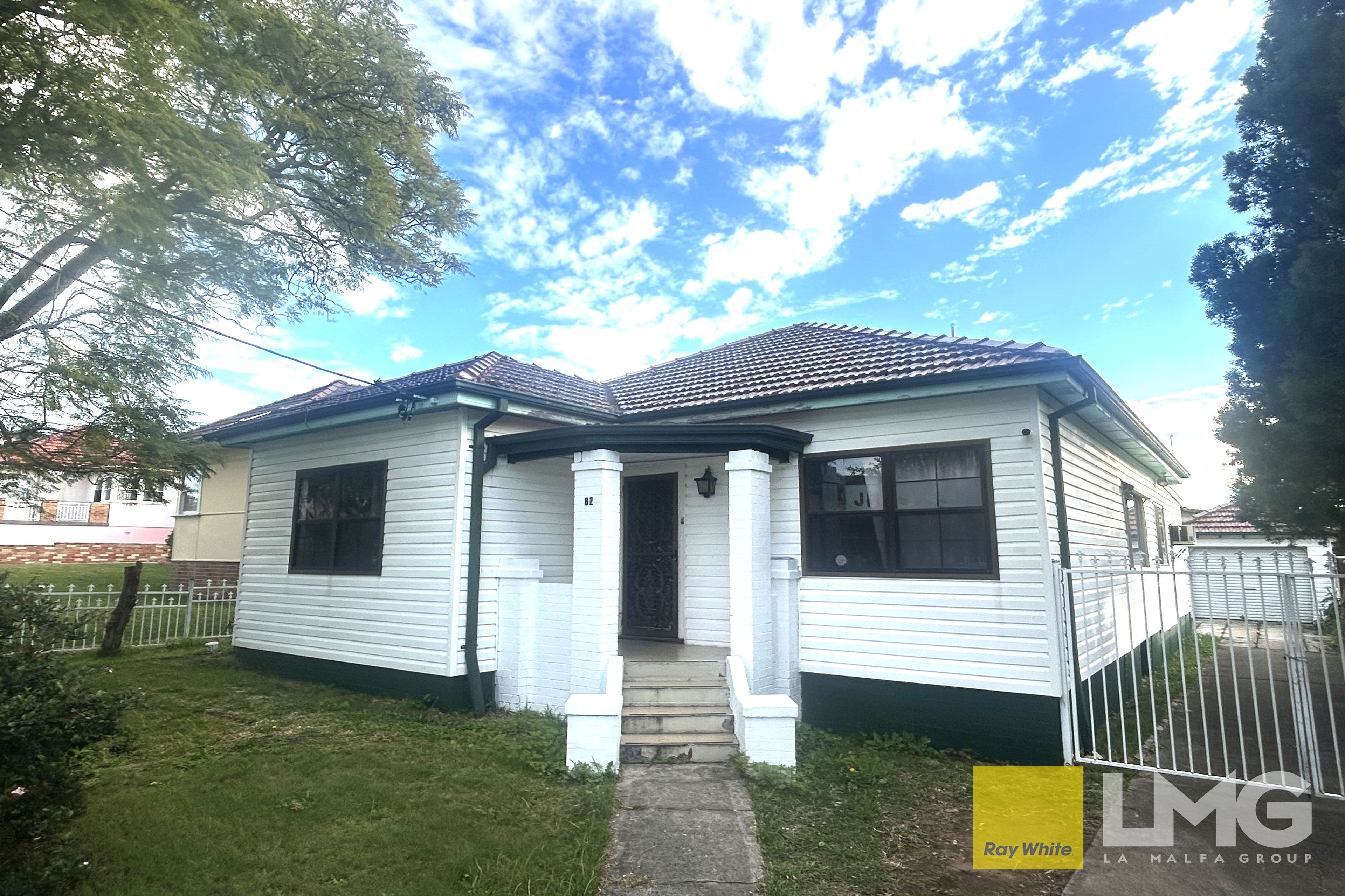 82 Second Avenue, Berala NSW 2141, Berala - Image 1
