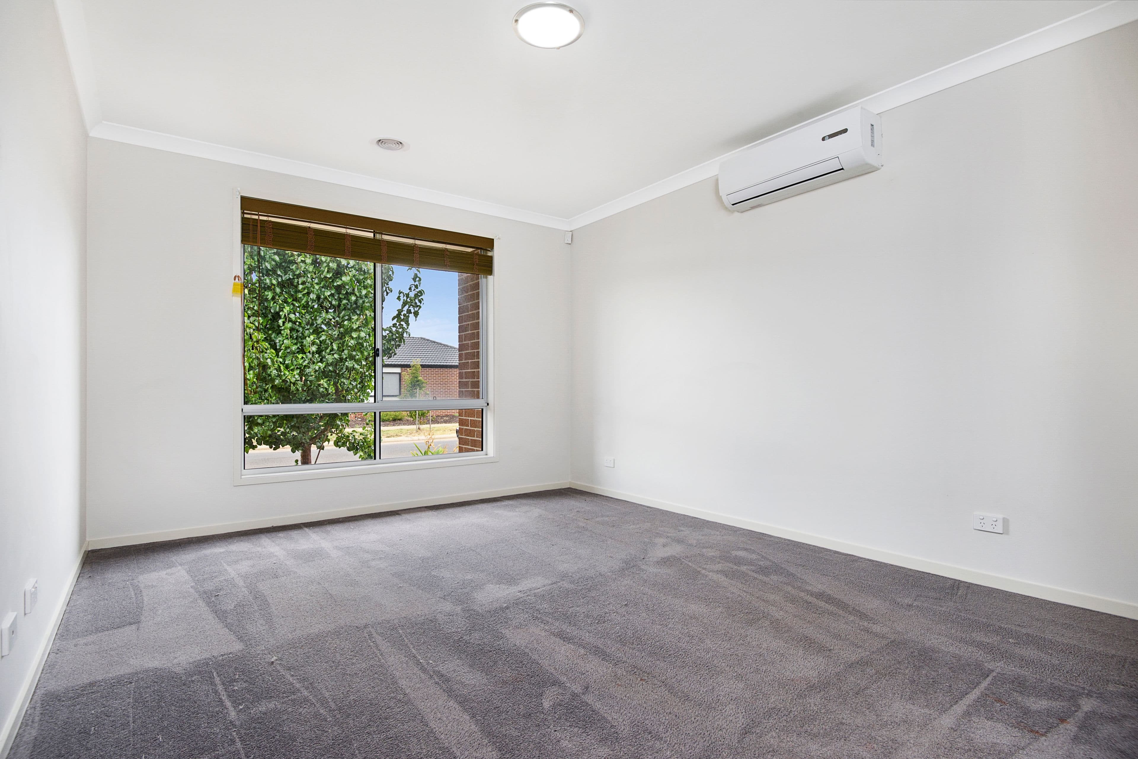 38 Baudinette Drive, Sebastopol  Victoria  3356, Australia, Sebastopol - Thumbnail 5