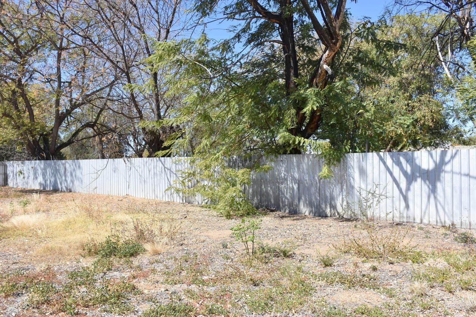 296 Morton Street, Moree NSW 2400, Moree - Thumbnail 4
