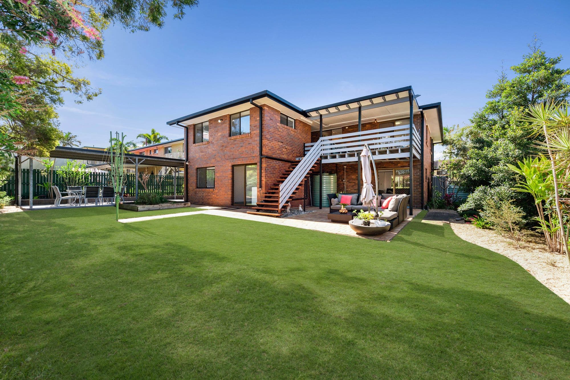 6 Edzell Place, Carindale QLD 4152, Carindale - Thumbnail 8