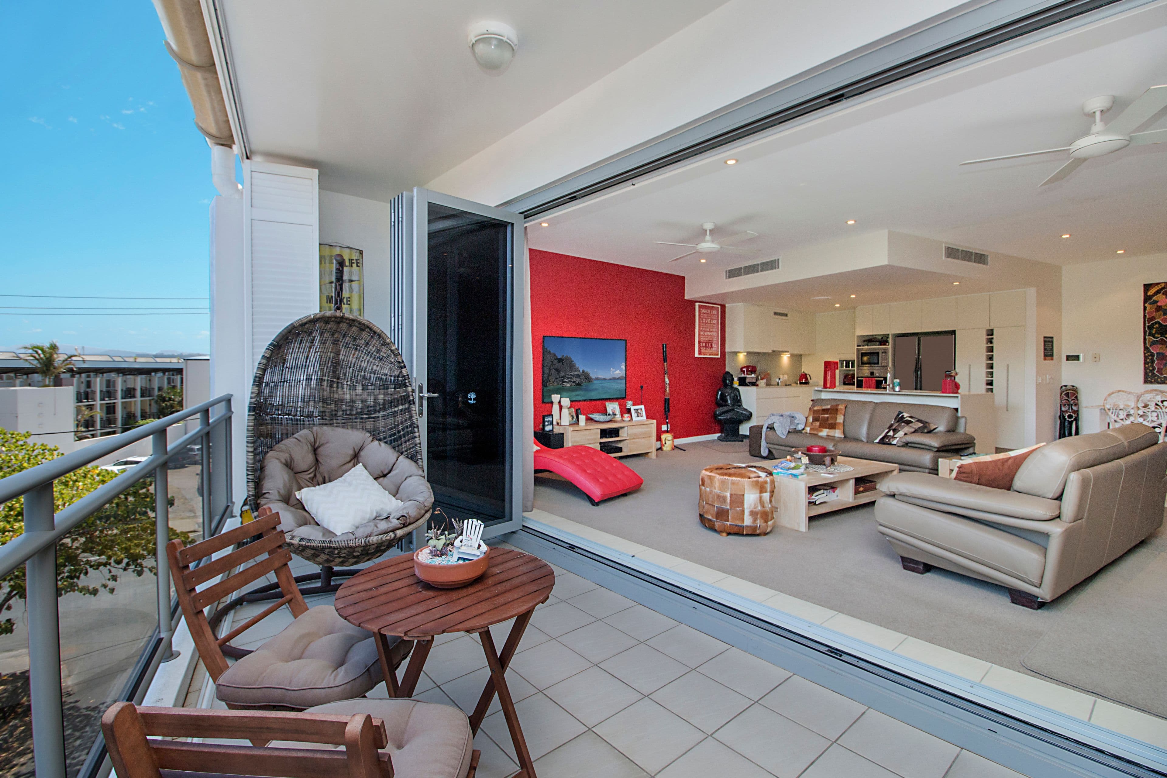 52-74 Marine Parade, Kingscliff NSW 2487, Kingscliff - Thumbnail 3