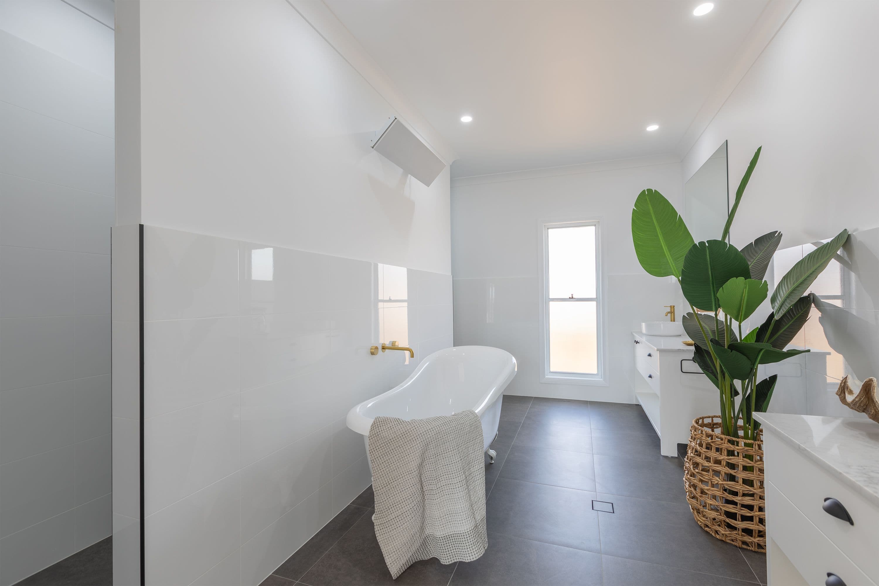 6 Waterlily Fairway, Goulburn NSW 2580, Goulburn - Thumbnail 4