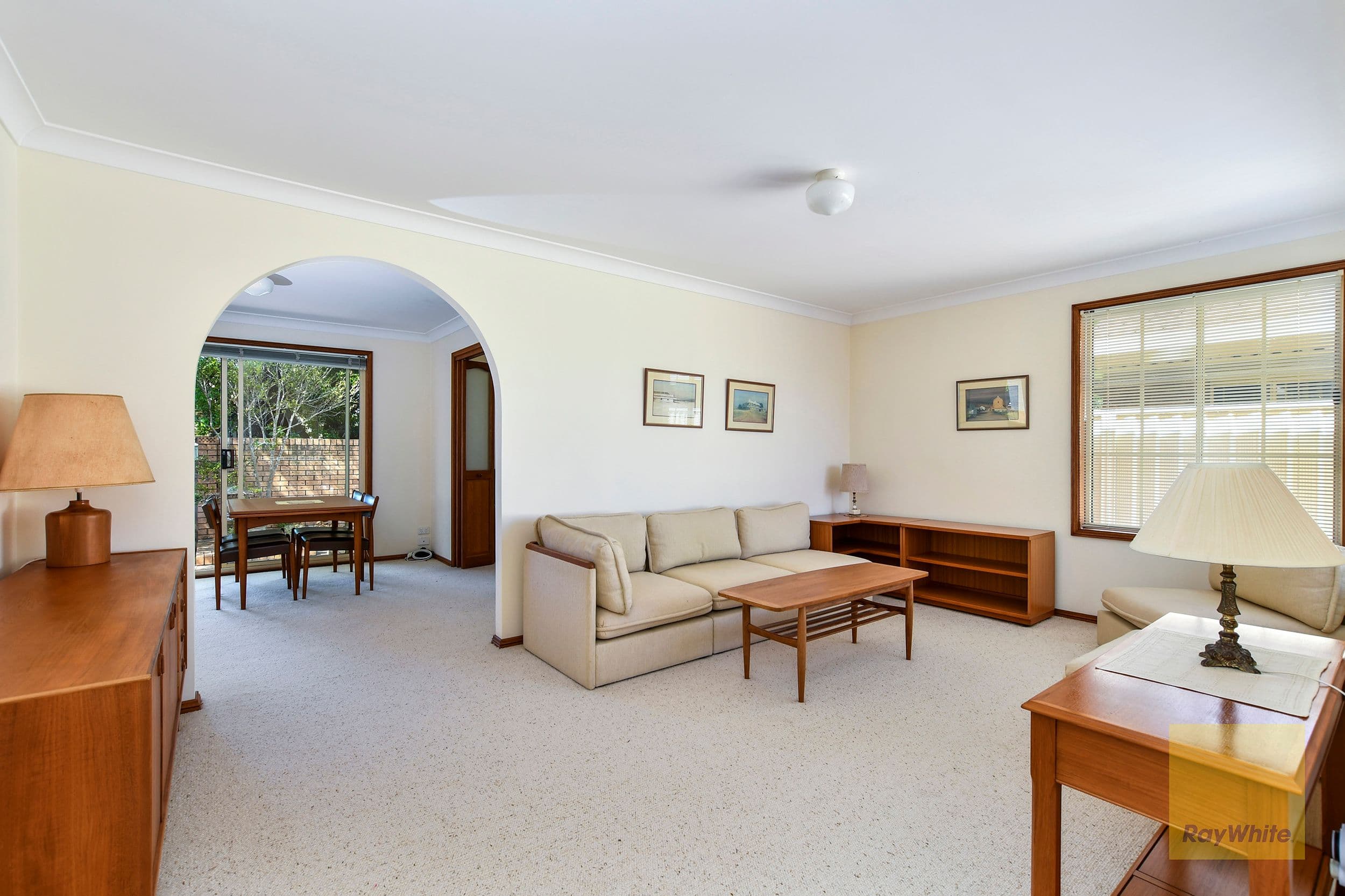 36 King Street, Umina Beach NSW 2257, Umina Beach - Thumbnail 3