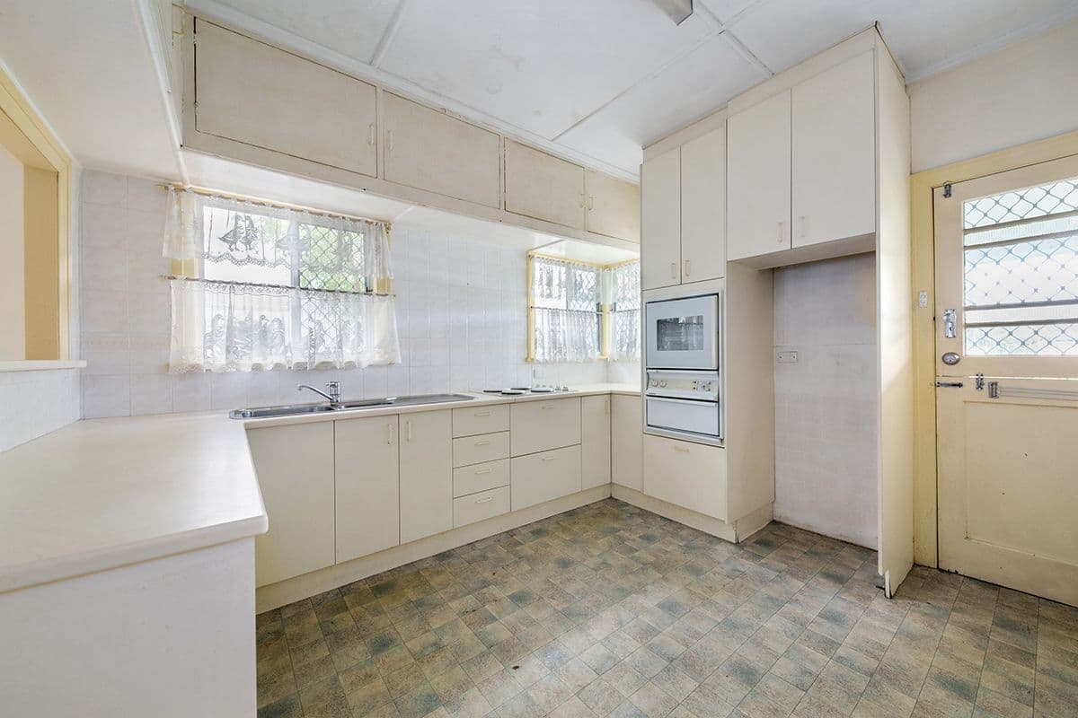 55 Stanley Street, Indooroopilly QLD 4068, Indooroopilly - Thumbnail 6