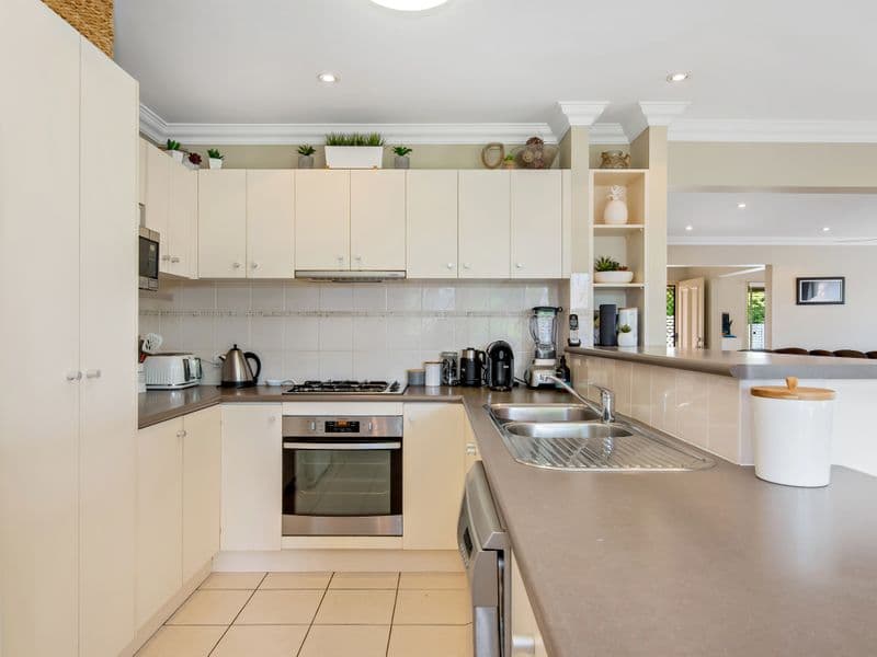 27 Castlereagh Street, Murrumba Downs QLD 4503, Murrumba Downs - Thumbnail 6