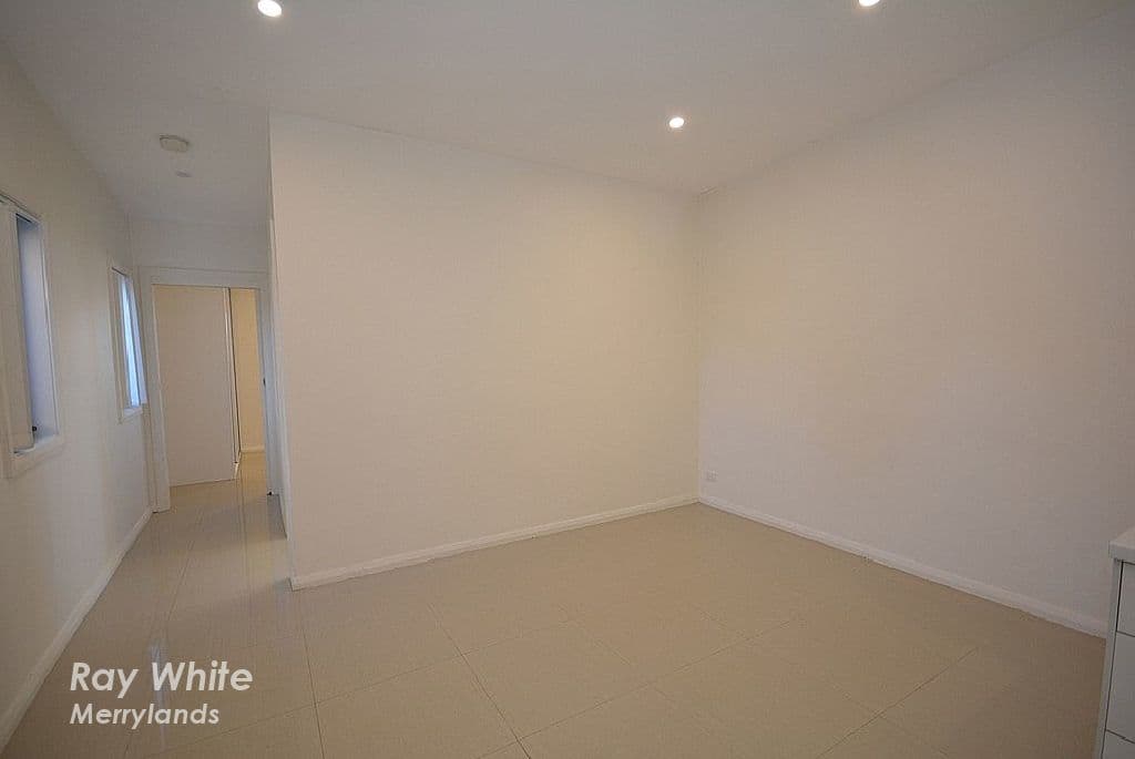 8A Edward Stret, Guildford NSW 2161, Guildford - Thumbnail 5