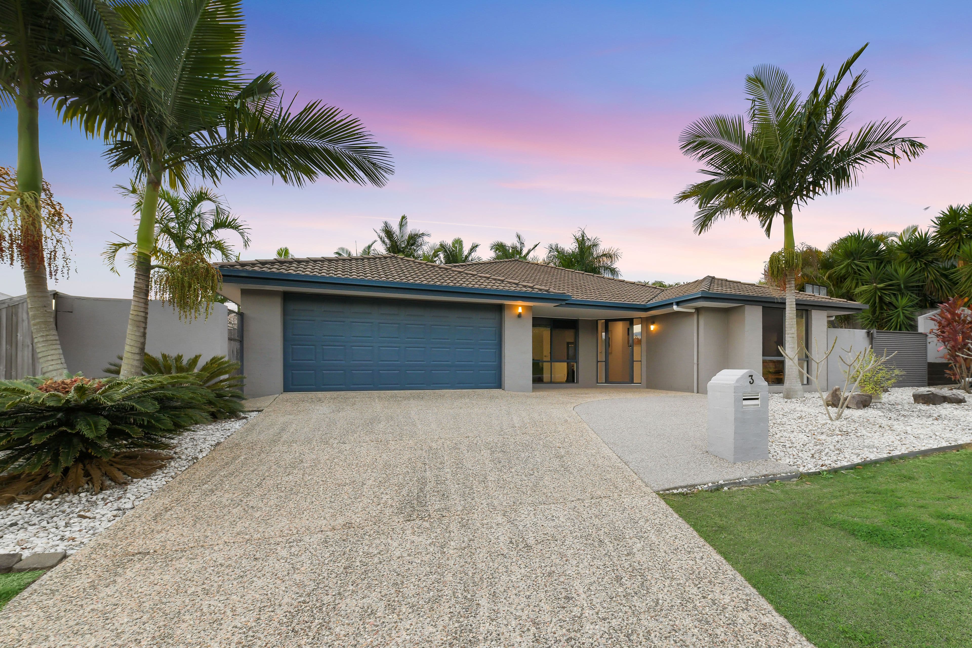 3 Gecko Court, Bli Bli QLD 4560, Bli Bli - Thumbnail 3
