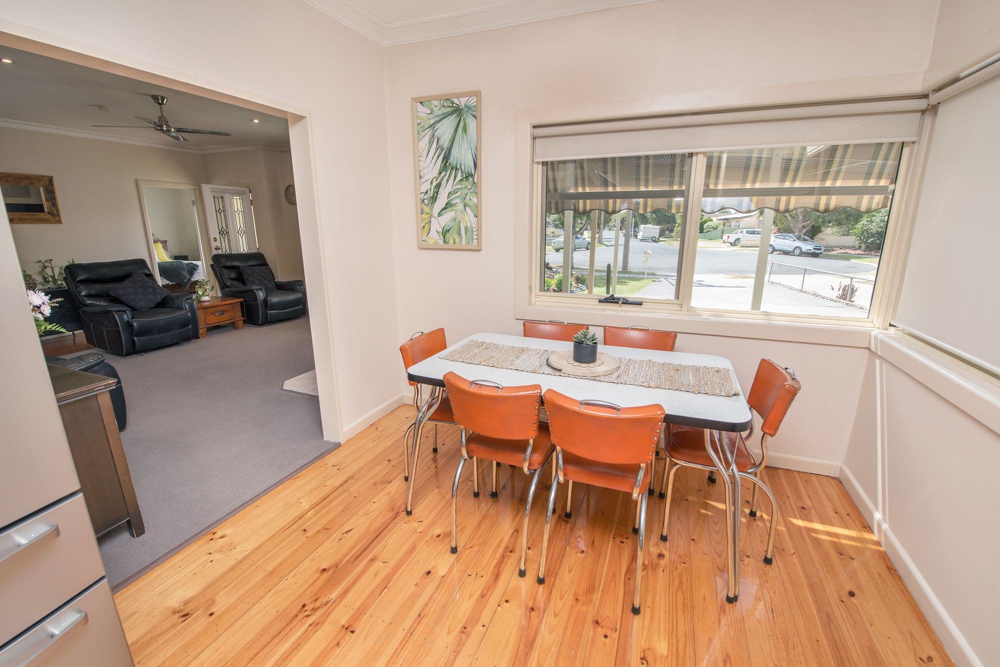 14 Ferguson Court, Swan Hill VIC 3585, Swan Hill - Thumbnail 6