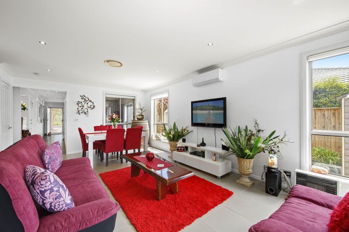 38 Kurraka Drive, Fletcher NSW 2287, Fletcher - Thumbnail 3