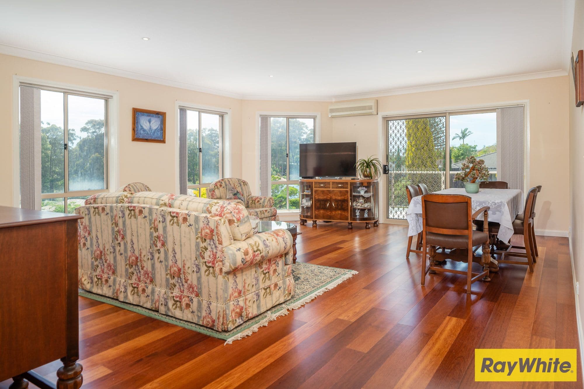 1 Lawson Place, Sunshine Bay NSW 2536, Sunshine Bay - Image 1