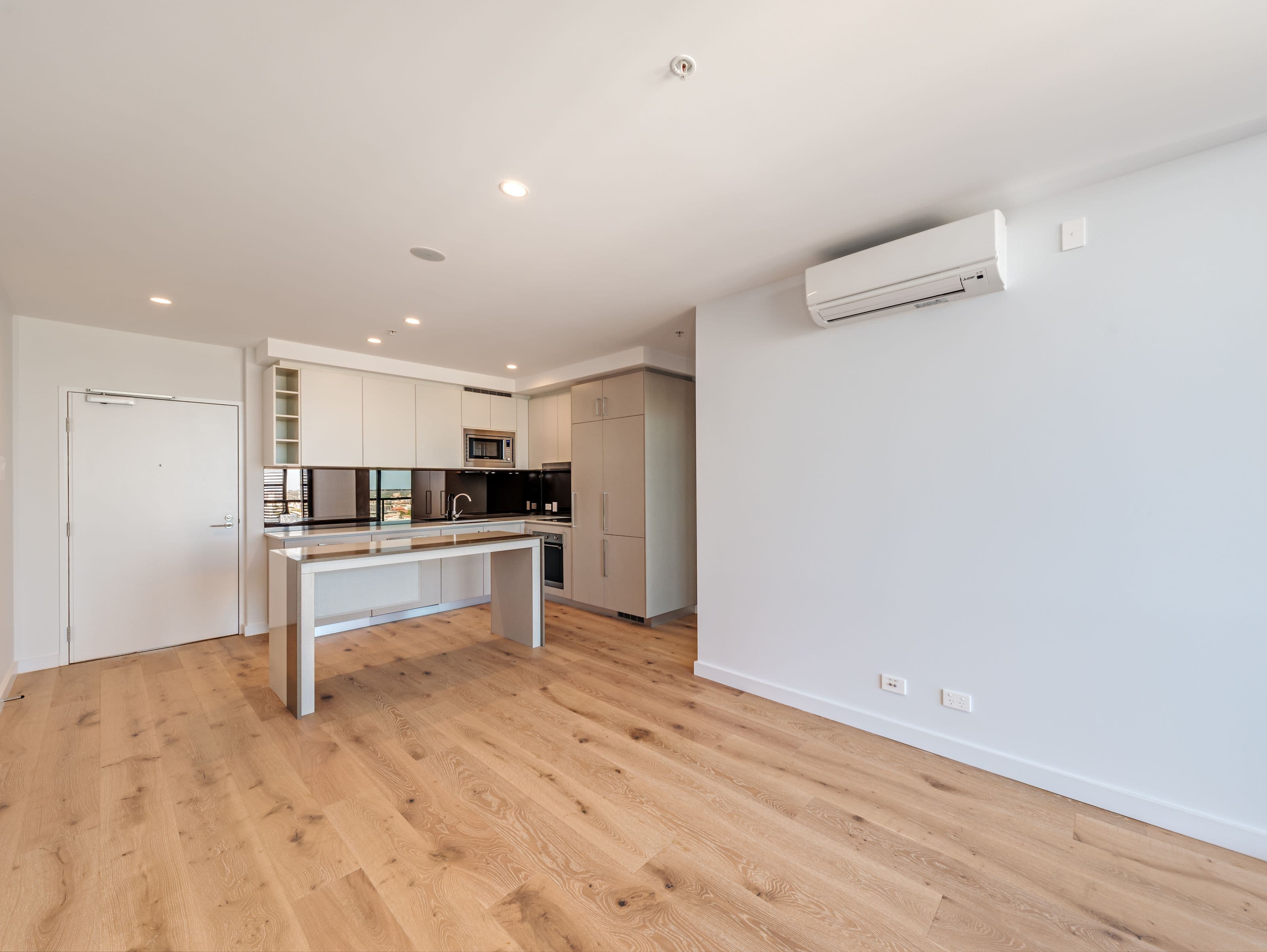 2905/380 Murray Street, Perth WA 6000, Perth - Thumbnail 5