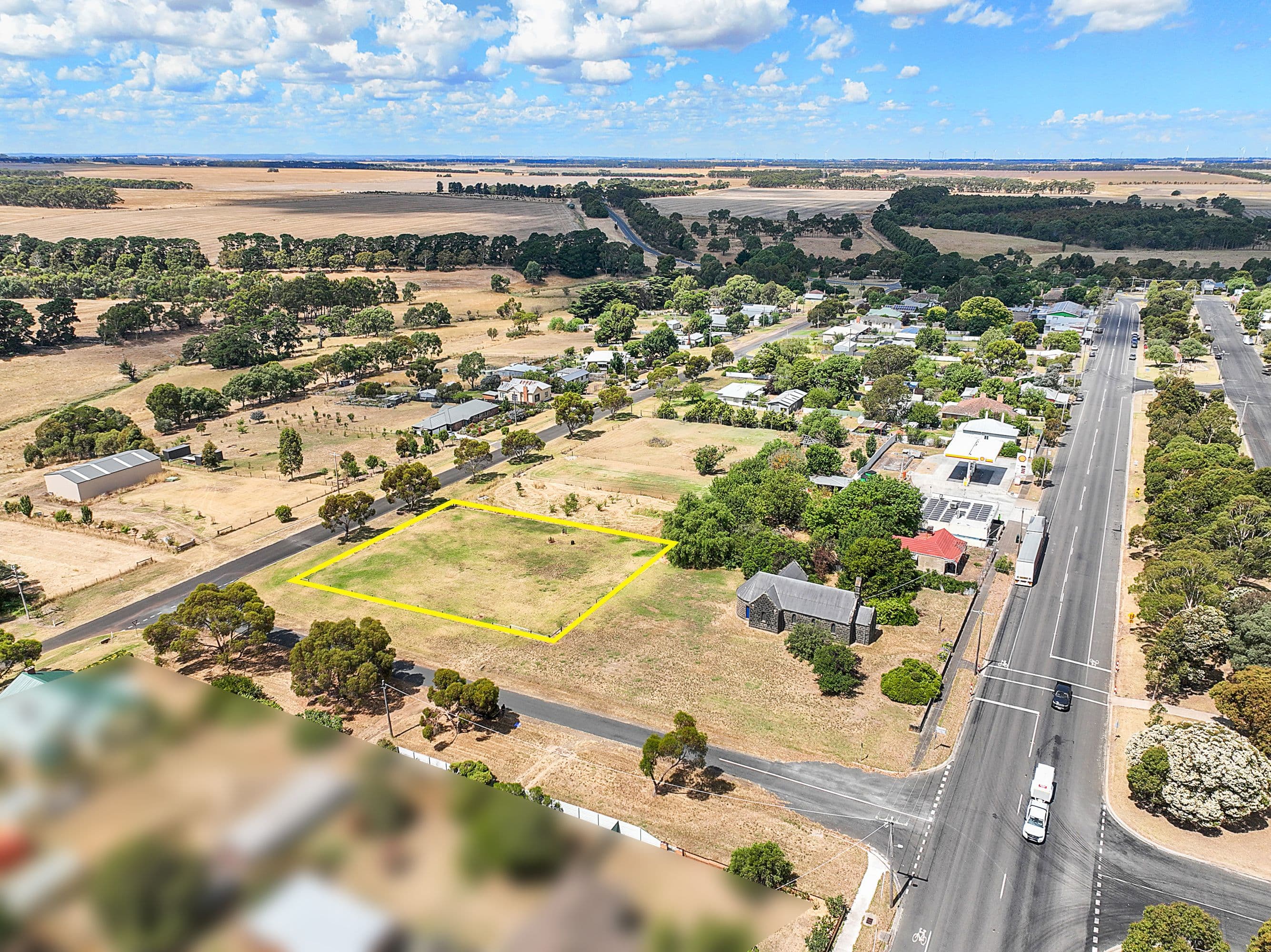 37-39 Gray Street, Lismore VIC 3324, Lismore - Thumbnail 4