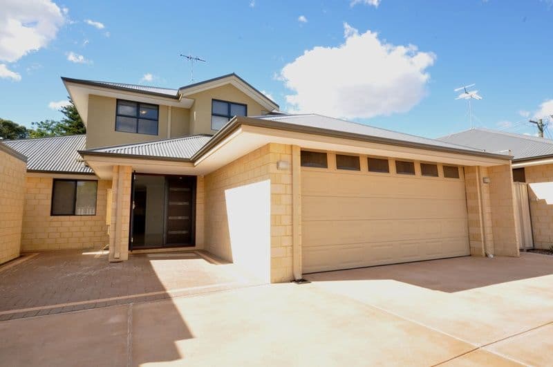 2/32 Range View Road, High Wycombe WA 6057, High Wycombe - Image 1