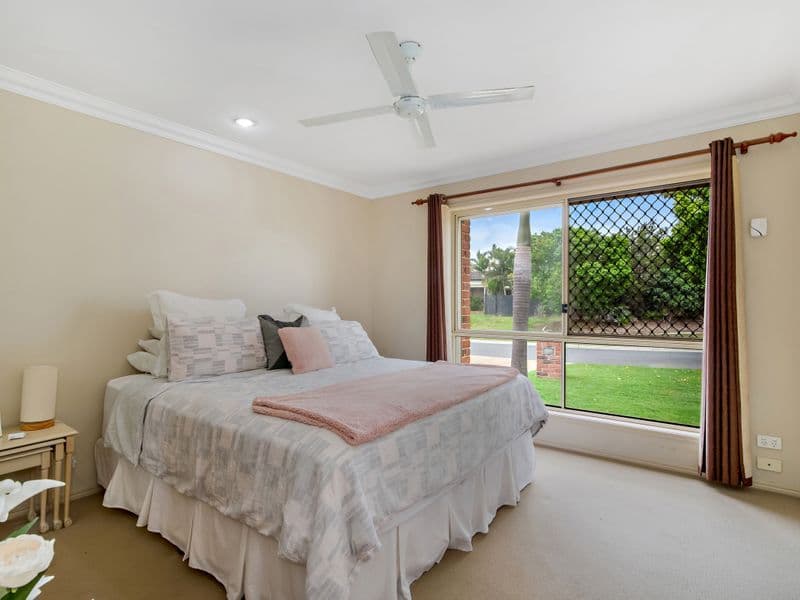 27 Castlereagh Street, Murrumba Downs QLD 4503, Murrumba Downs - Thumbnail 8