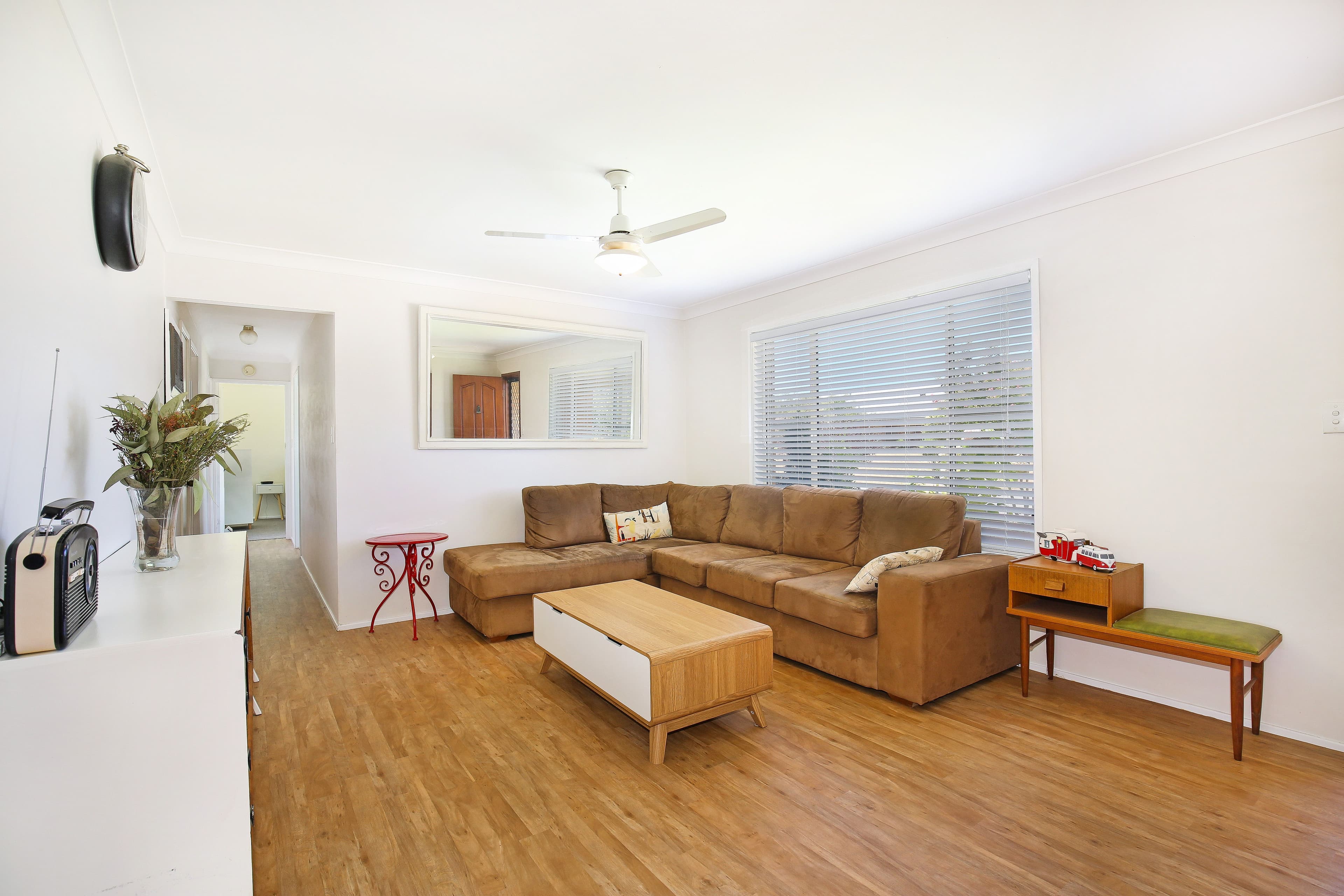6 Coorigil Street, Tamworth NSW 2340, Tamworth - Thumbnail 6