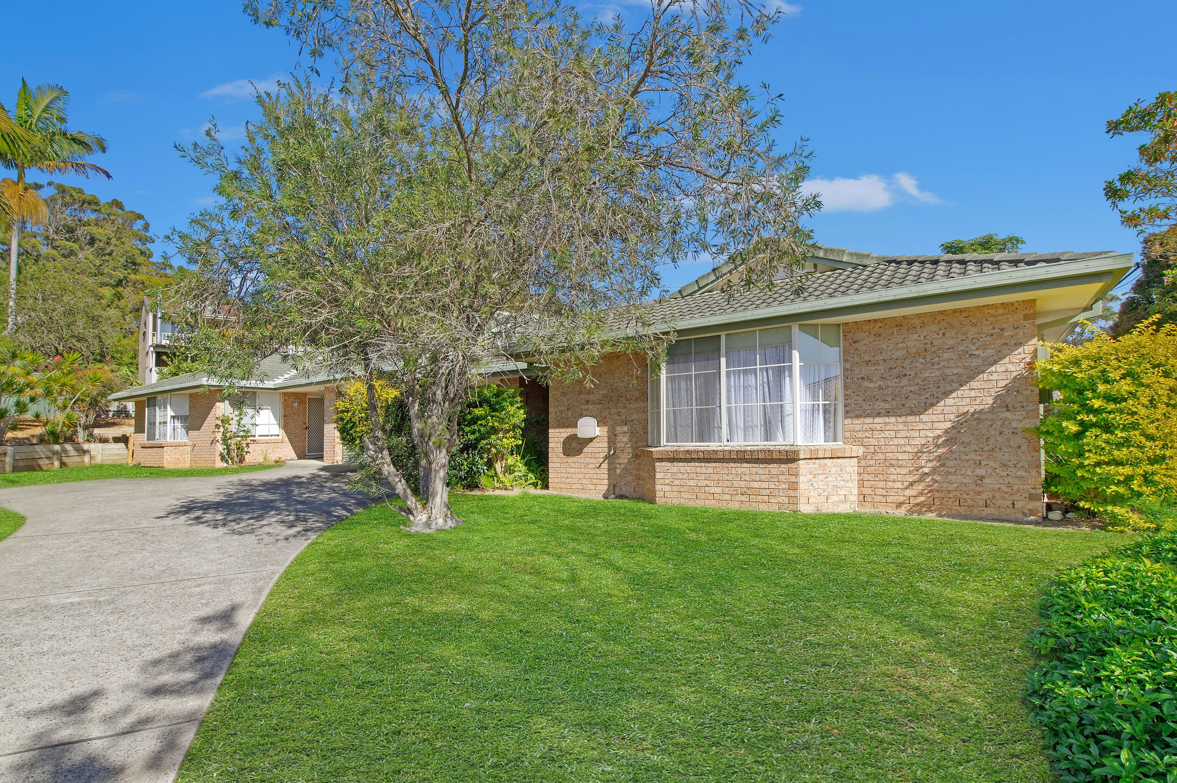 39 John Phillip Drive, Bonny Hills NSW 2445, Bonny Hills - Thumbnail 2