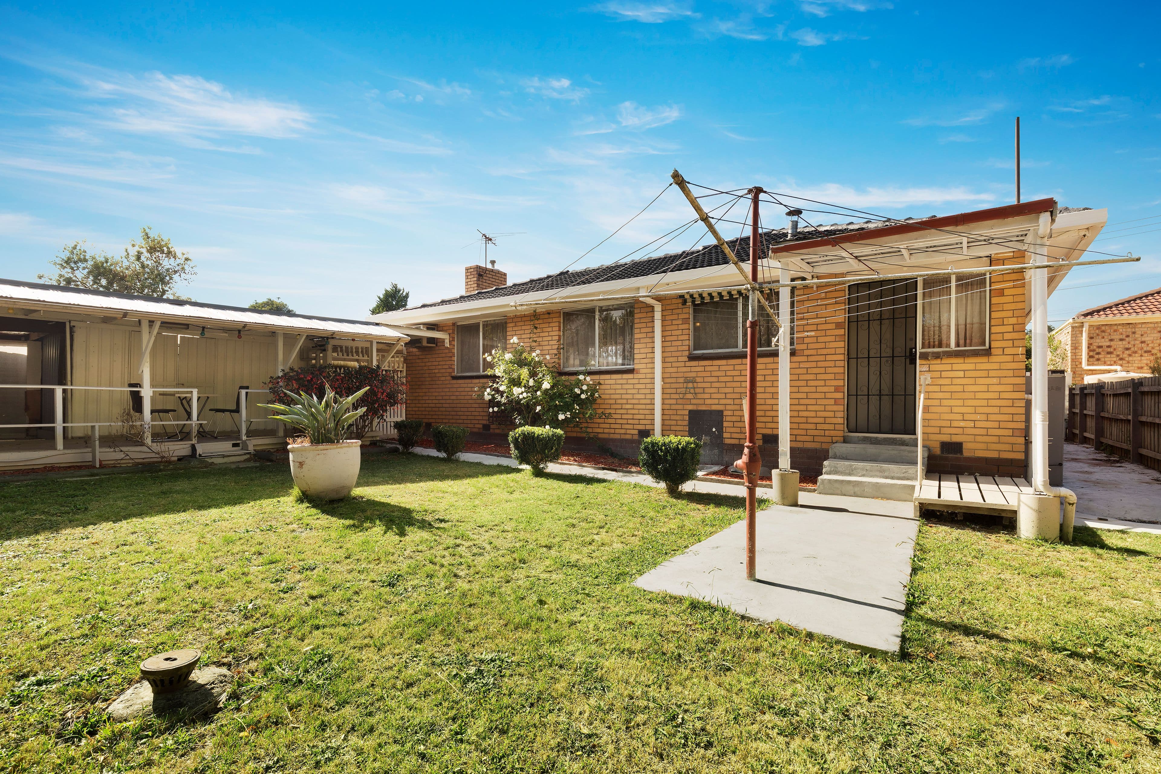 541 Maroondah Highway, Ringwood VIC 3134, Ringwood - Thumbnail 5
