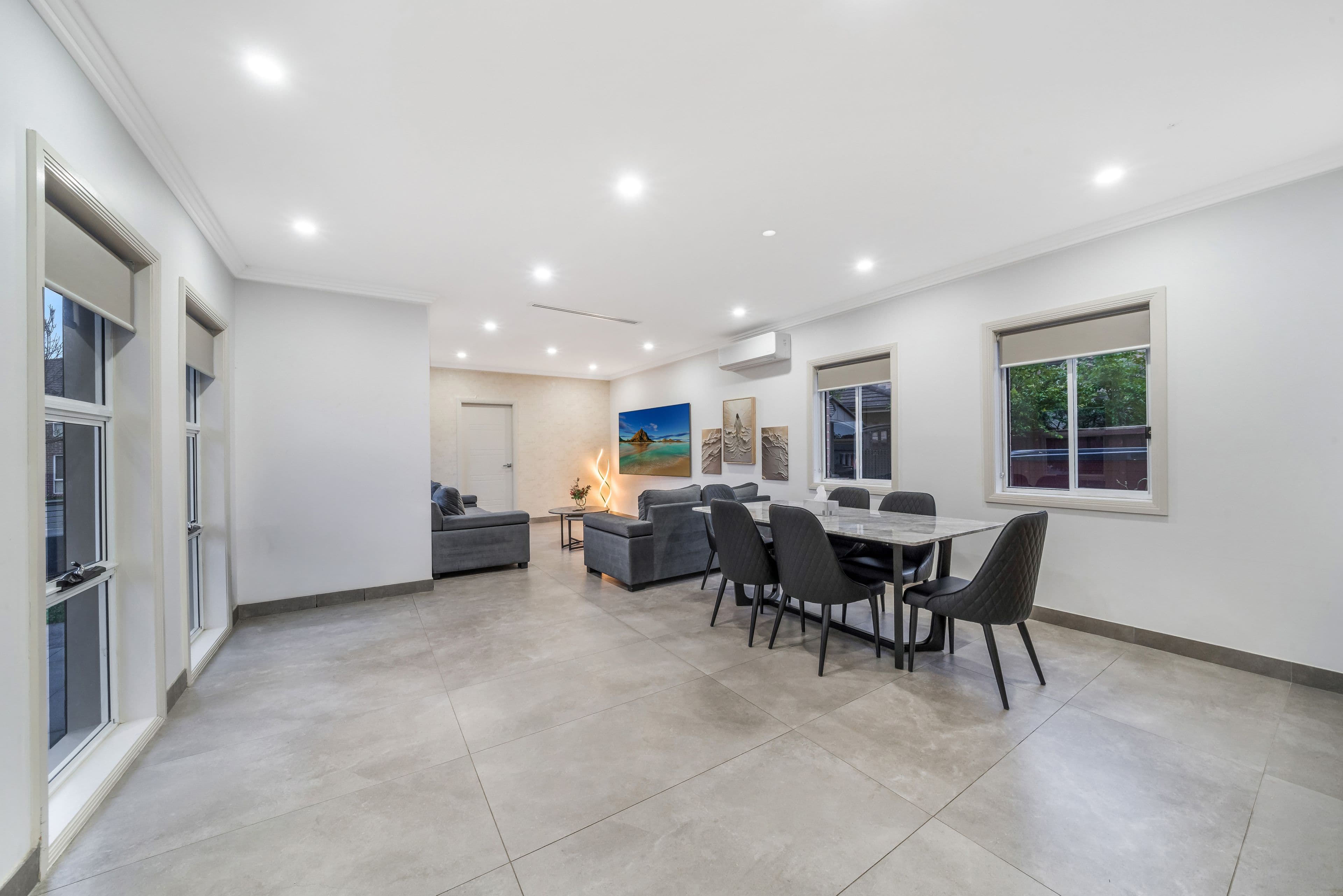 29 Riddell Street, West Hoxton NSW 2171, West Hoxton - Thumbnail 5