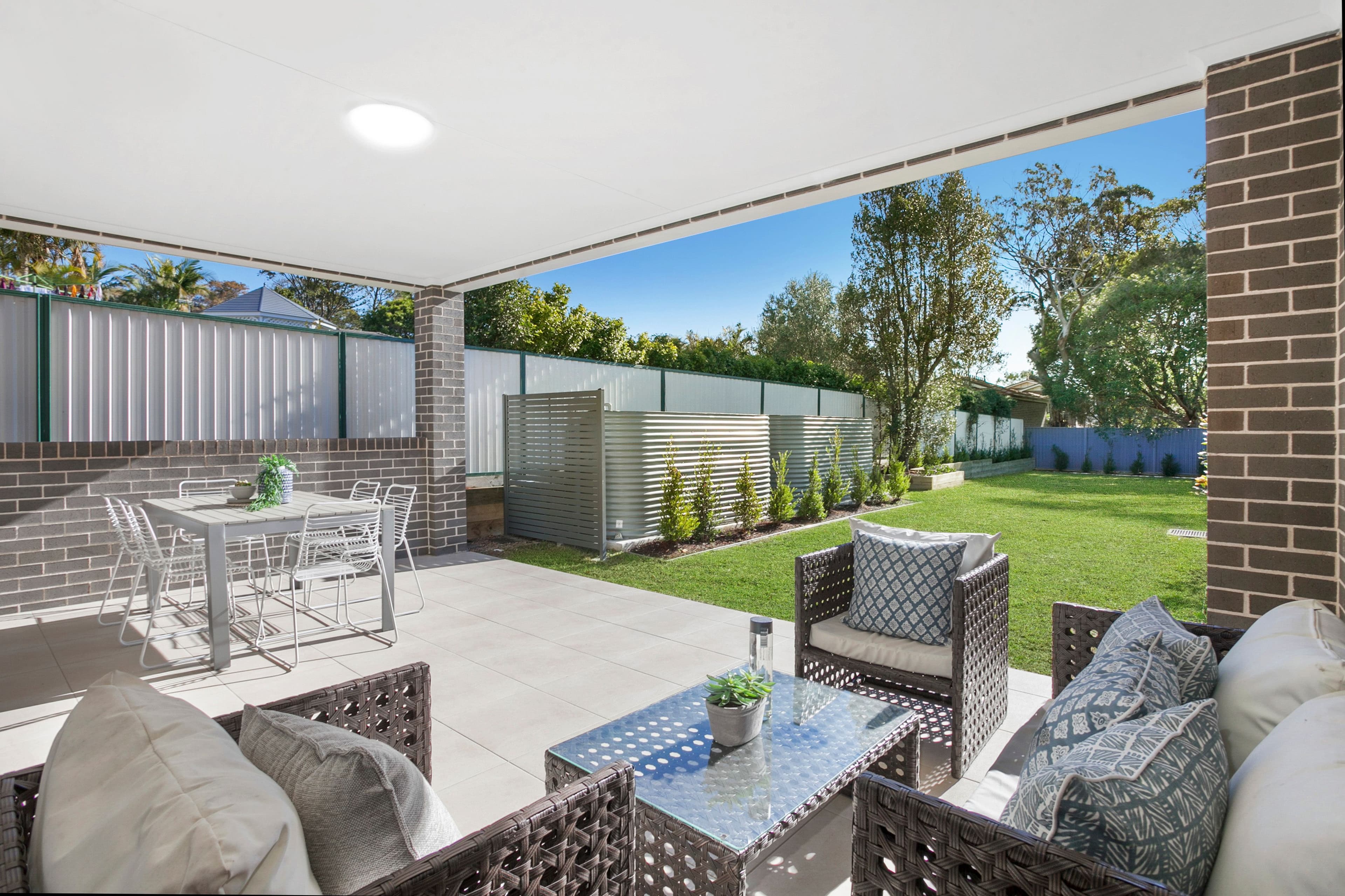 31A Wentworth Street, Caringbah South NSW 2229, Caringbah South - Image 1