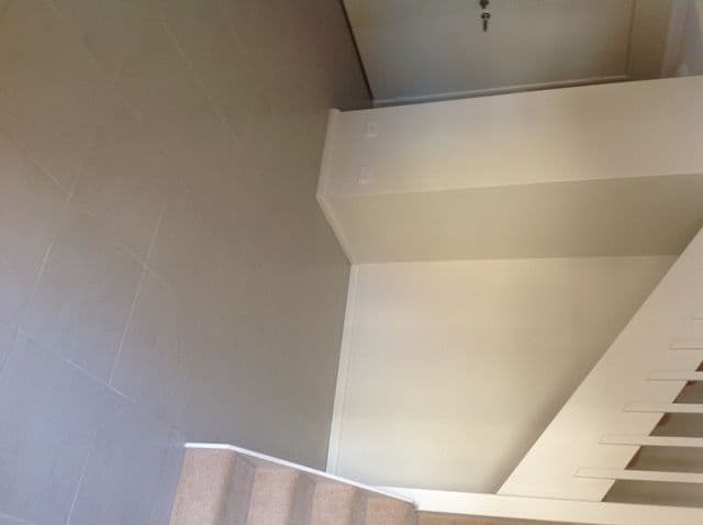 10/1 Dudley Street, Midland WA 6056, Midland - Thumbnail 3