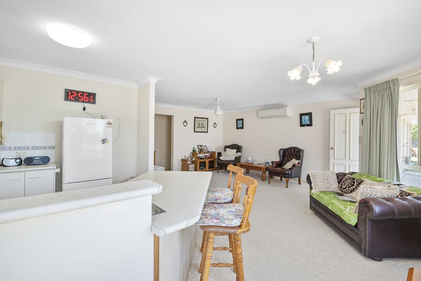 7 Samuel Street, Woody Point QLD 4019, Woody Point - Thumbnail 5