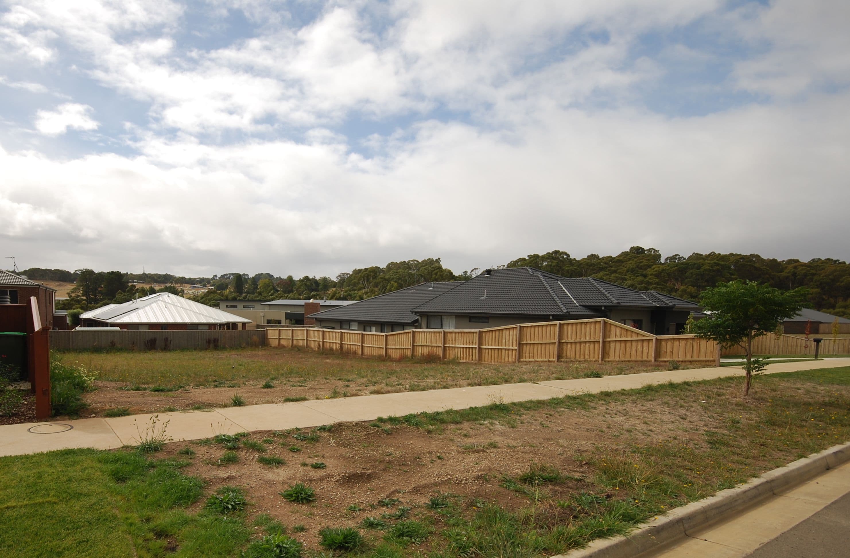 38 Apple Orchard Drive, Brown Hill  Victoria  3350, Australia, Brown Hill - Thumbnail 2