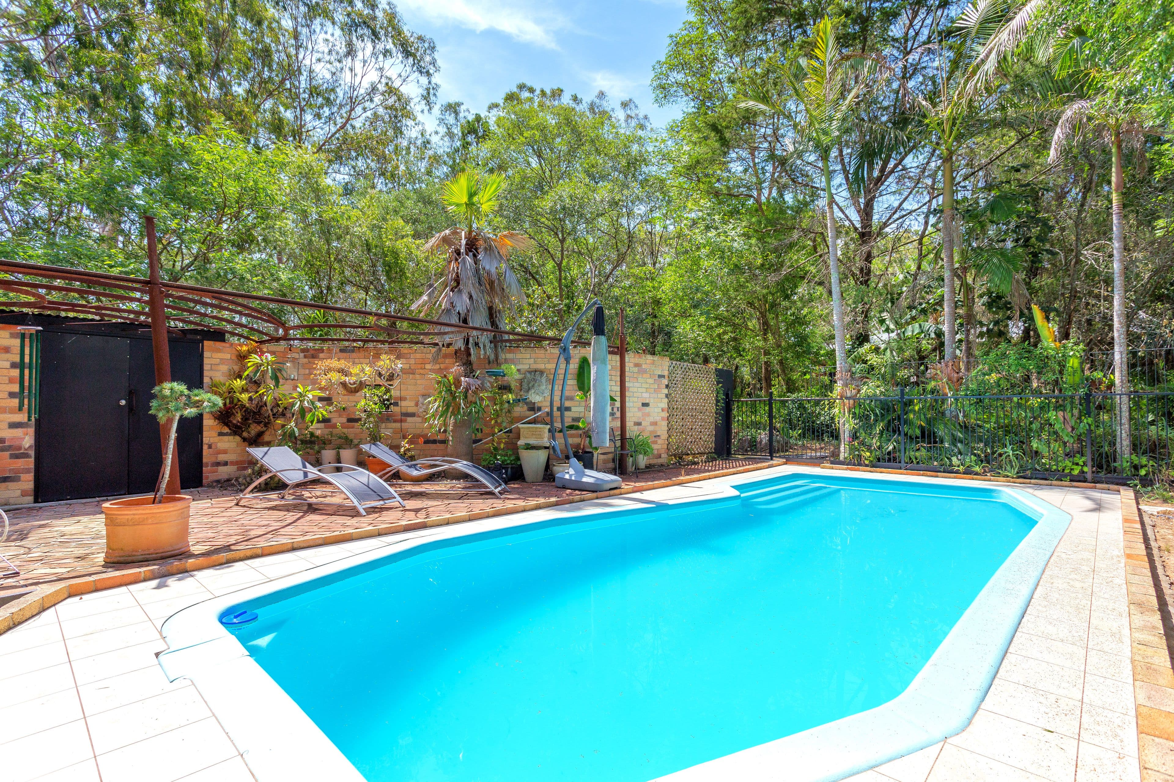 231 Kimbriki Road, WINGHAM NSW 2429, Wingham - Thumbnail 2