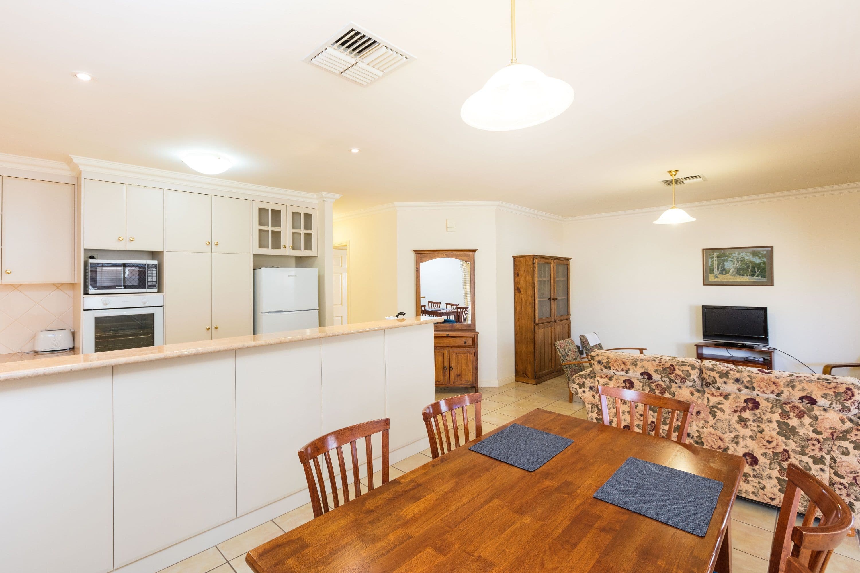 217 Wade Avenue, Mildura VIC 3500, Mildura - Thumbnail 5